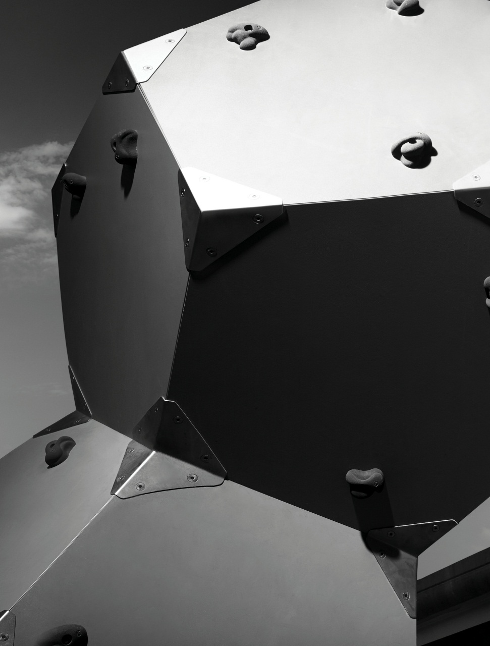 Fashion Magazine Preview Pages