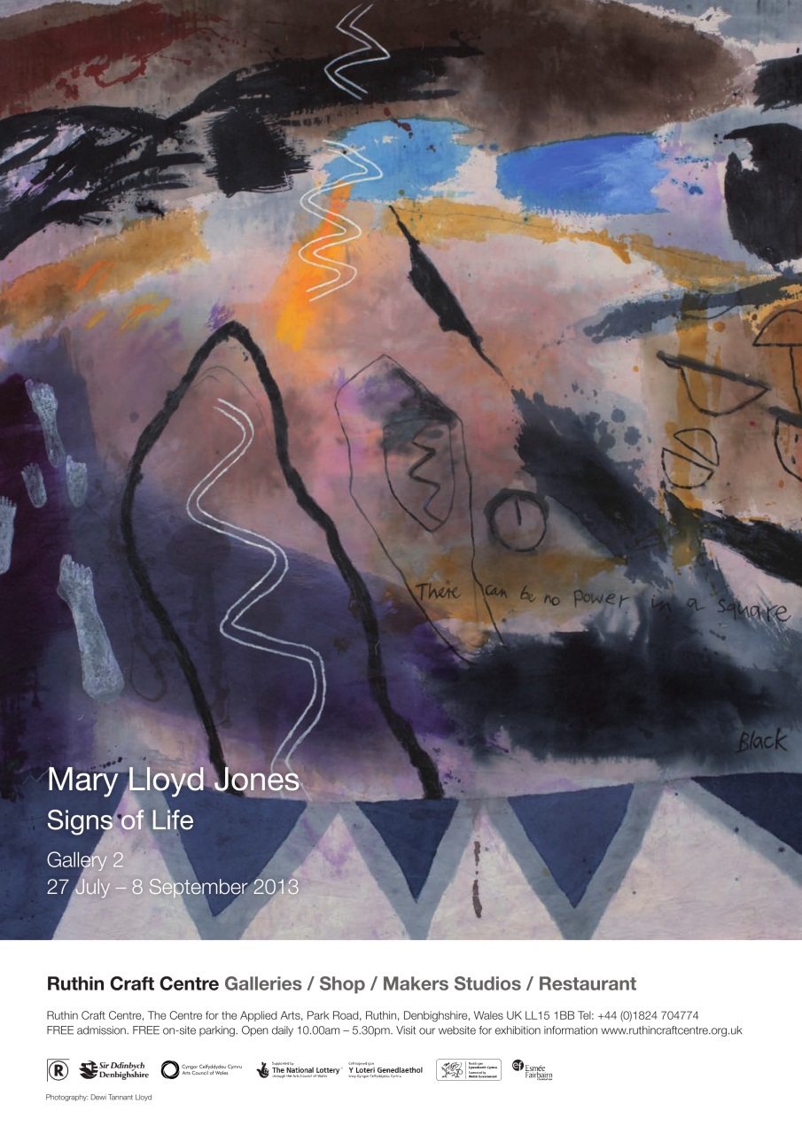 Embroidery Magazine Preview Pages