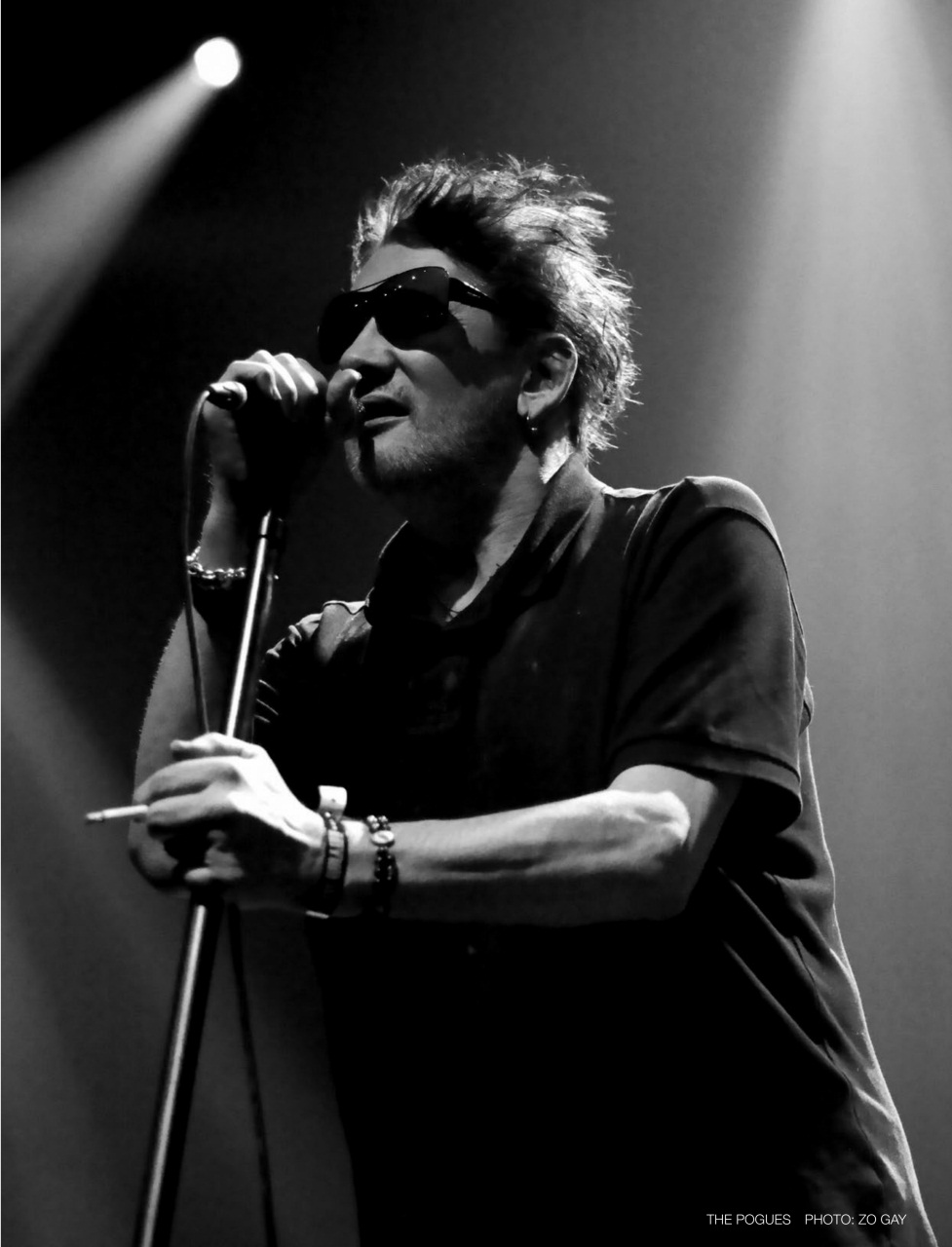 Veri.Live Preview Pages