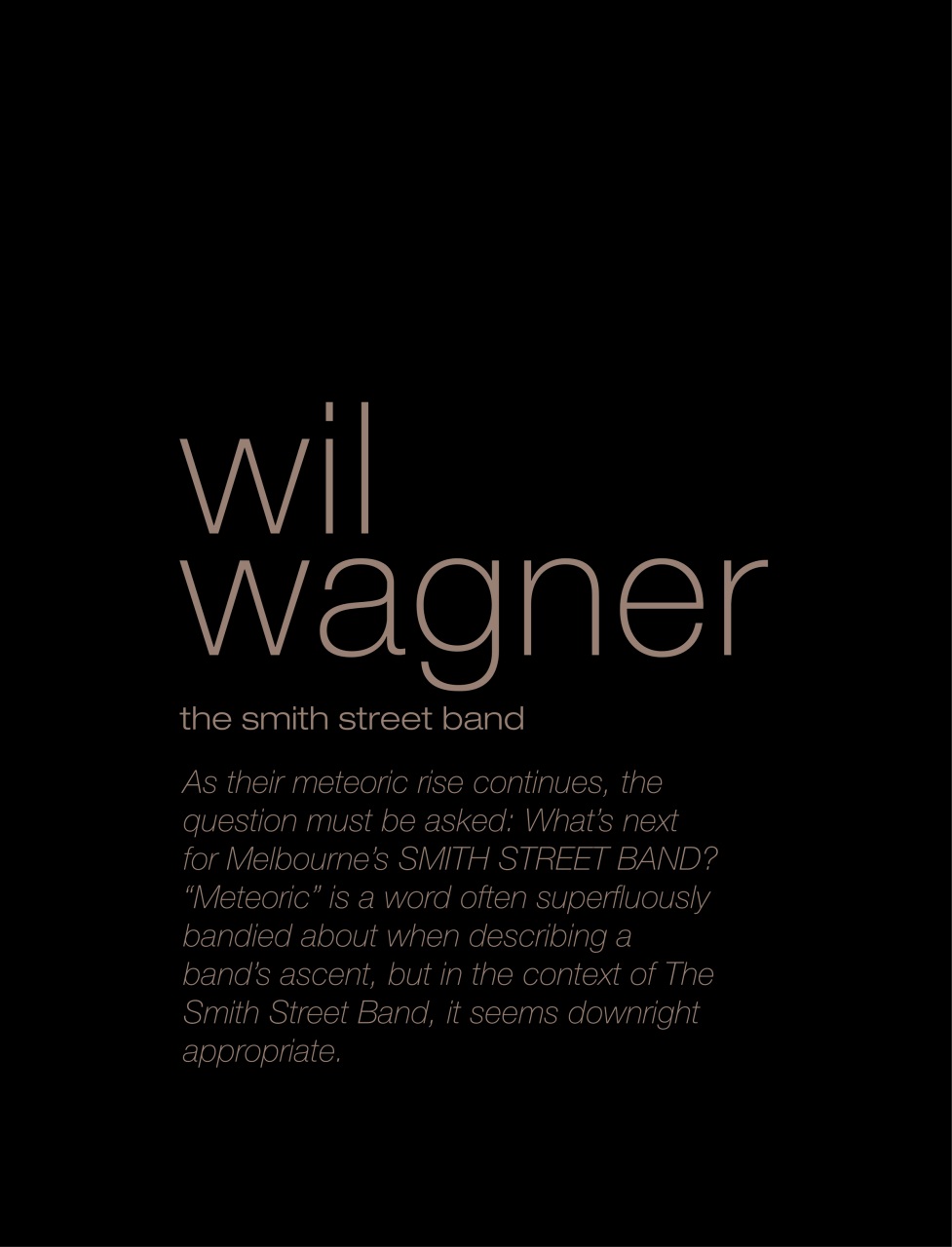 Veri.Live Preview Pages