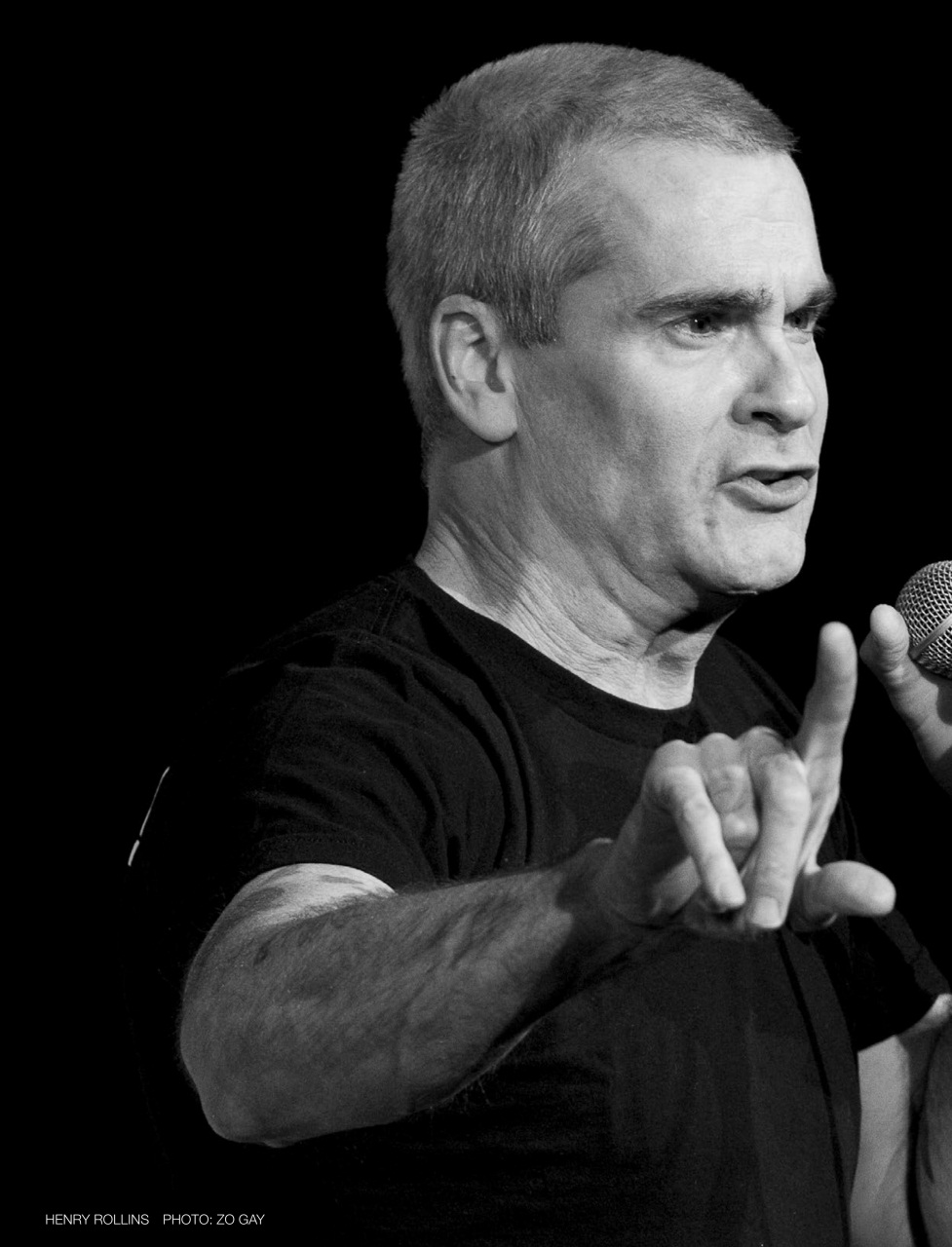 Veri.Live Preview Pages