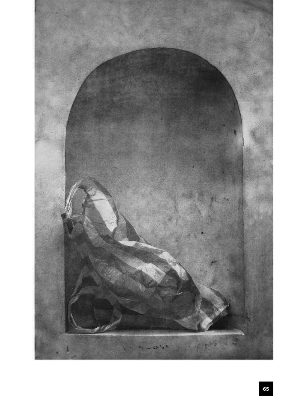 Veri.Live Preview Pages