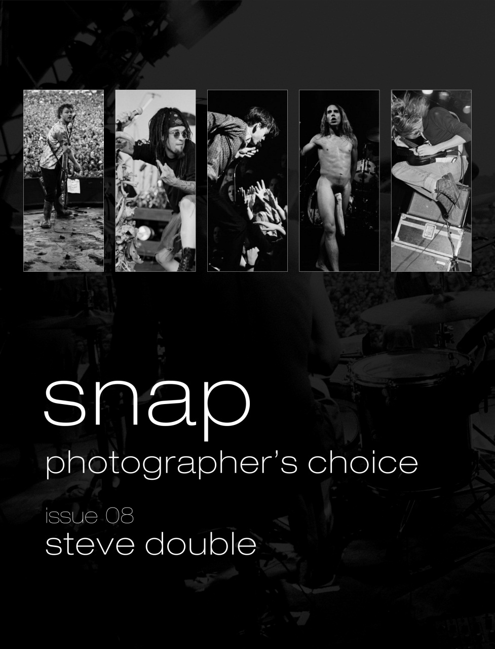 Veri.Live Preview Pages