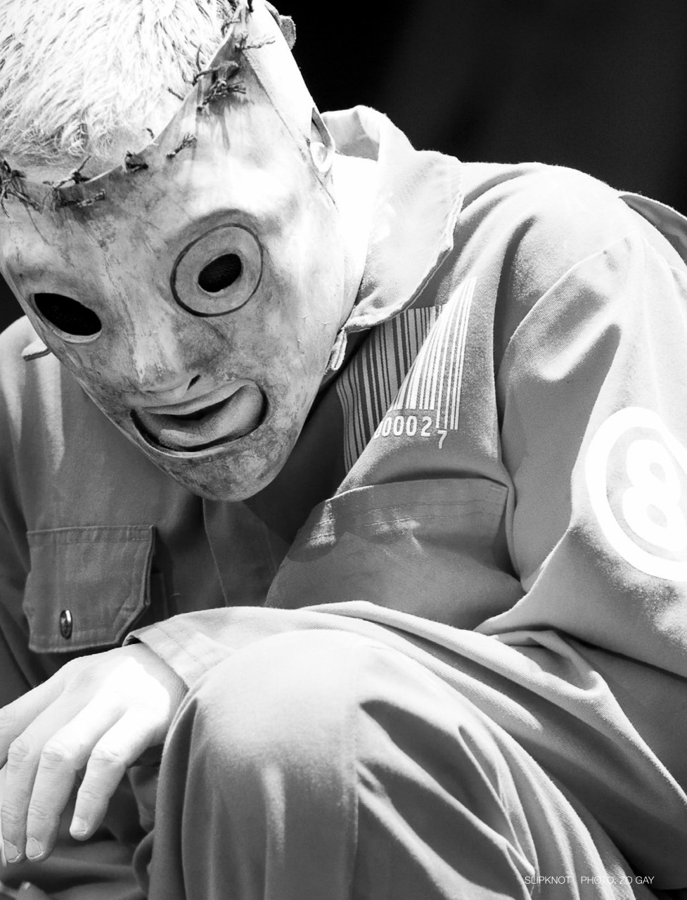 Veri.Live Preview Pages