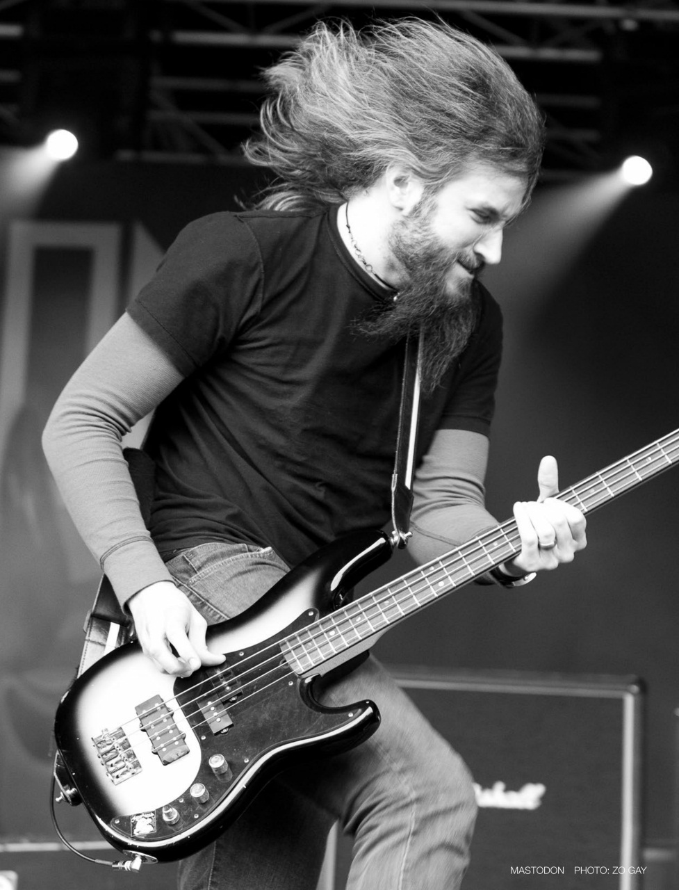 Veri.Live Preview Pages