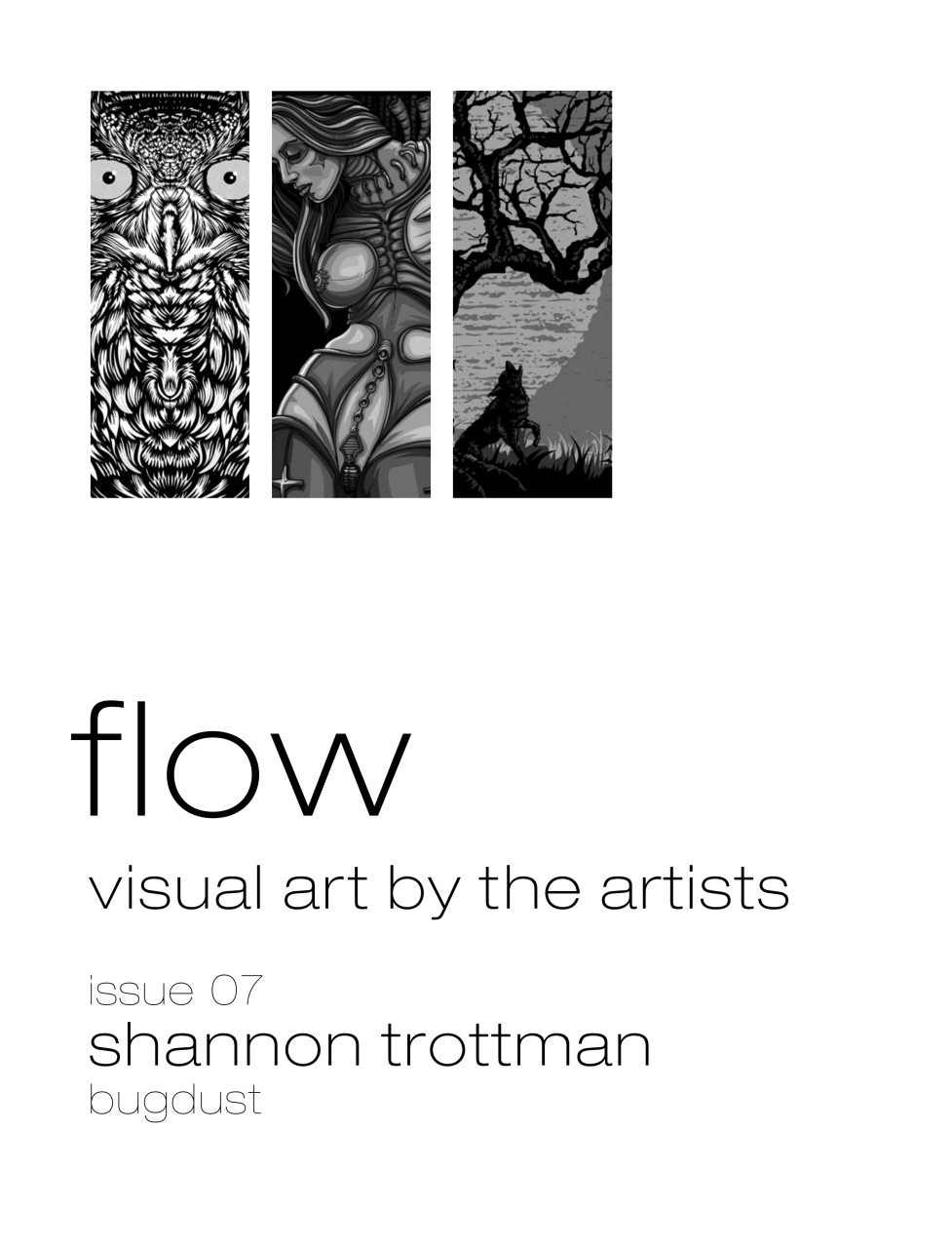 Veri.Live Preview Pages