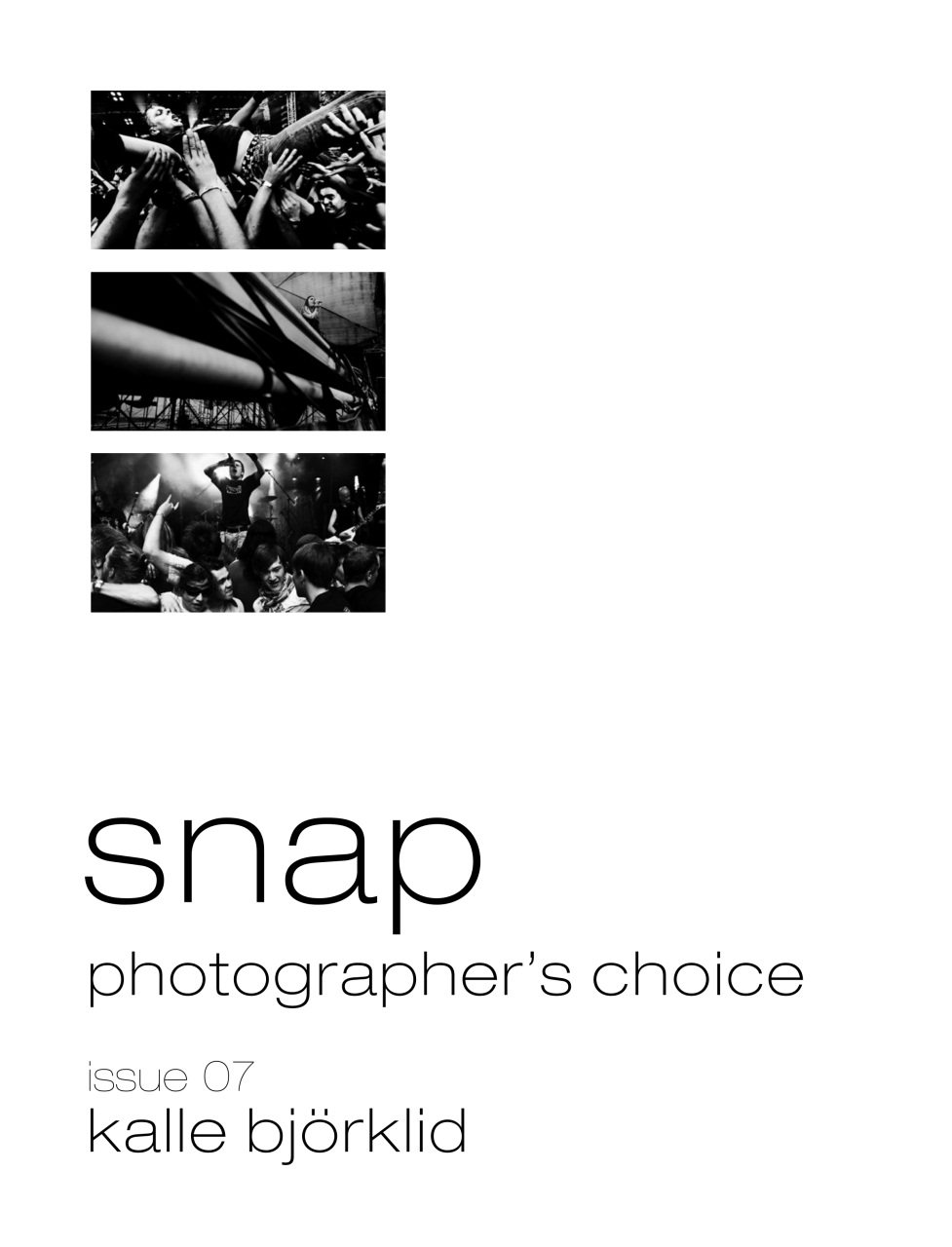 Veri.Live Preview Pages