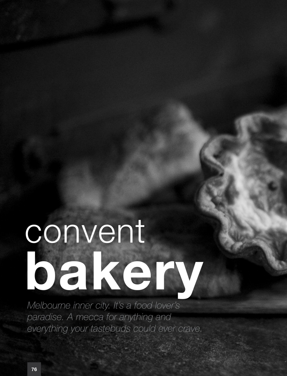 Veri.Live Preview Pages