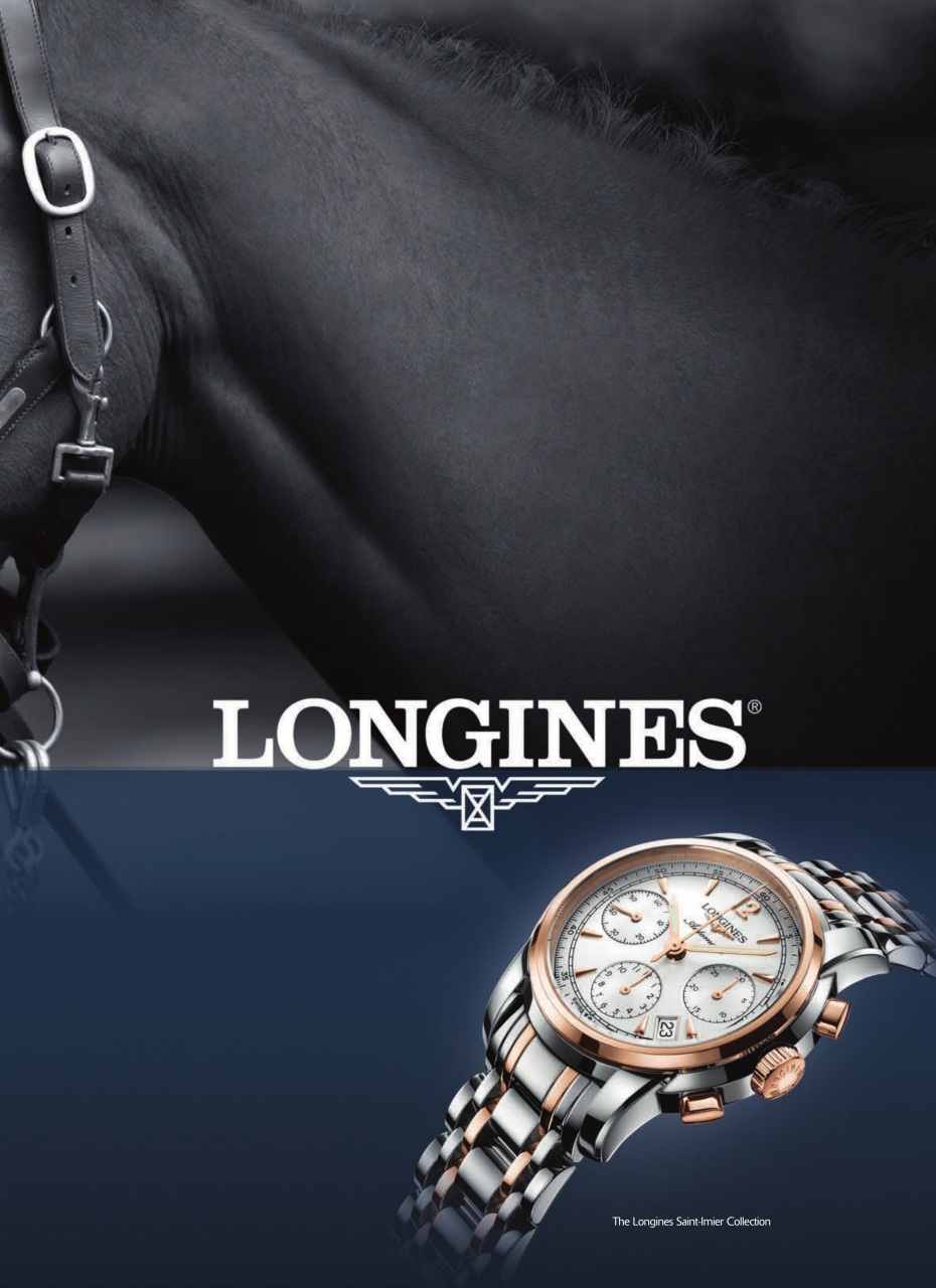 Esquire Singapore Preview Pages