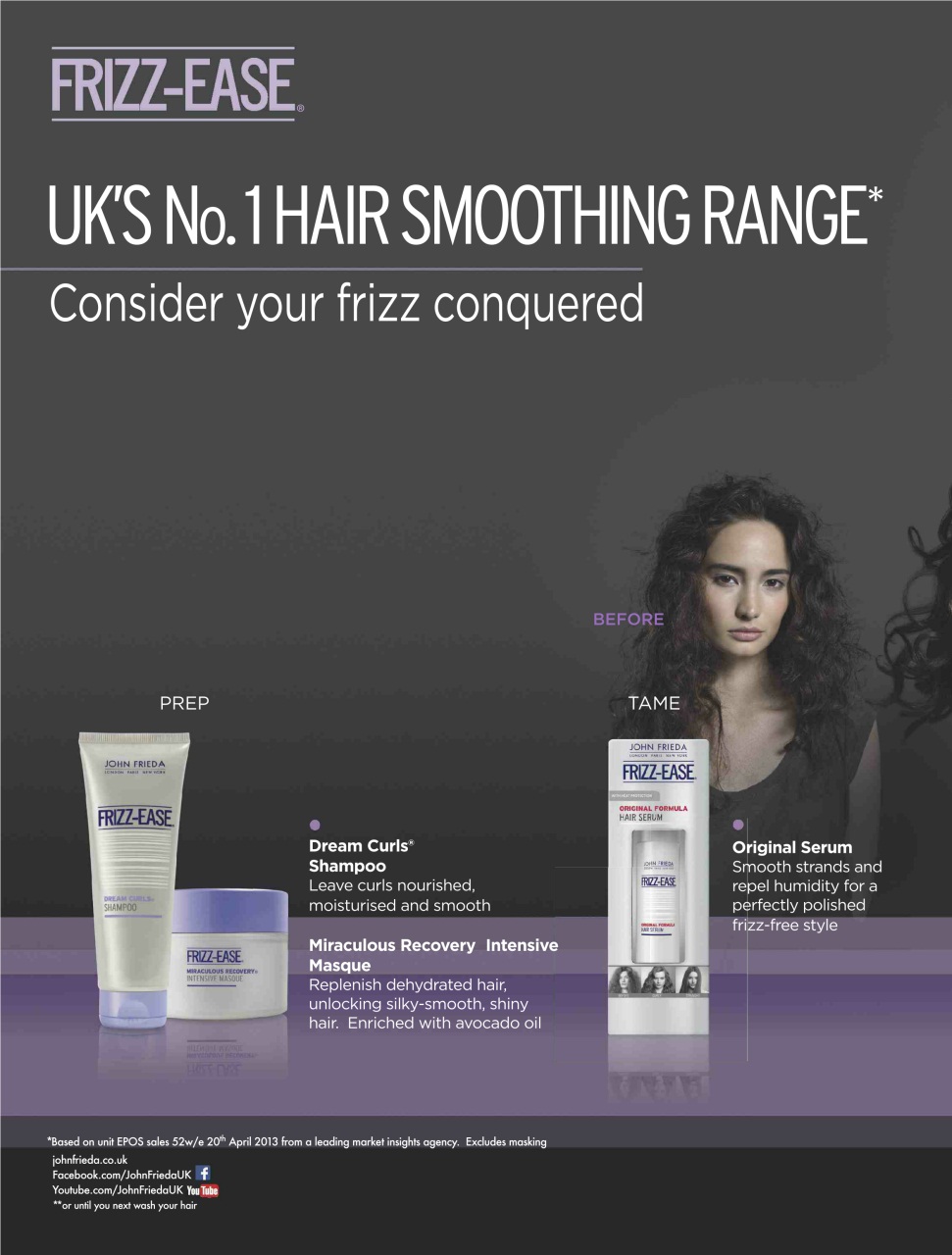 Psychologies Preview Pages