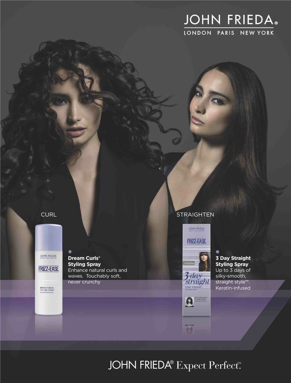 Psychologies Preview Pages