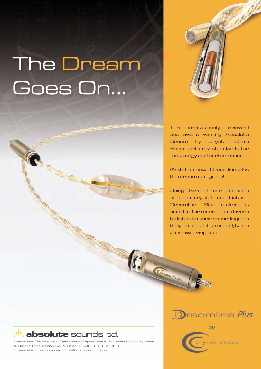 hi-fi+ Global Network Preview Pages