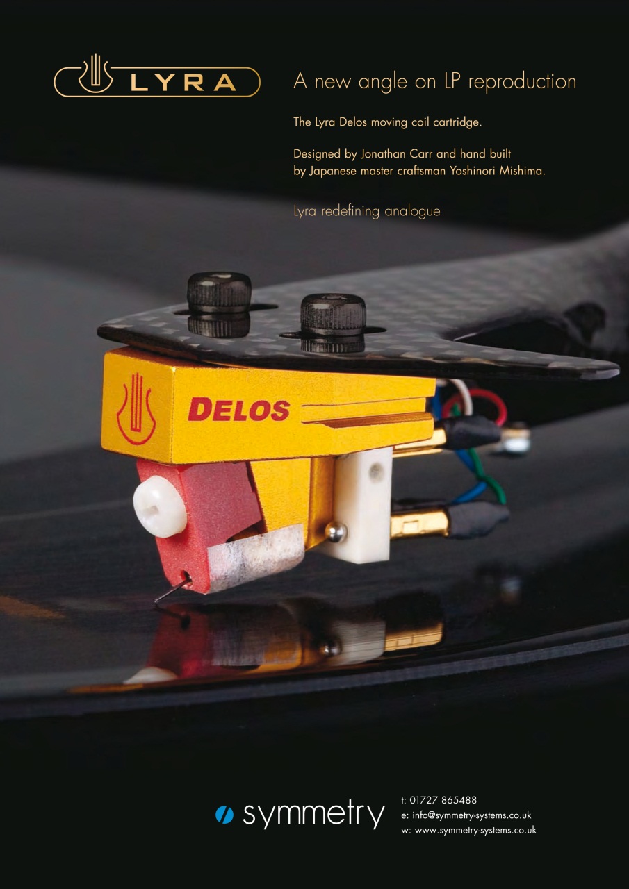 hi-fi+ Global Network Preview Pages