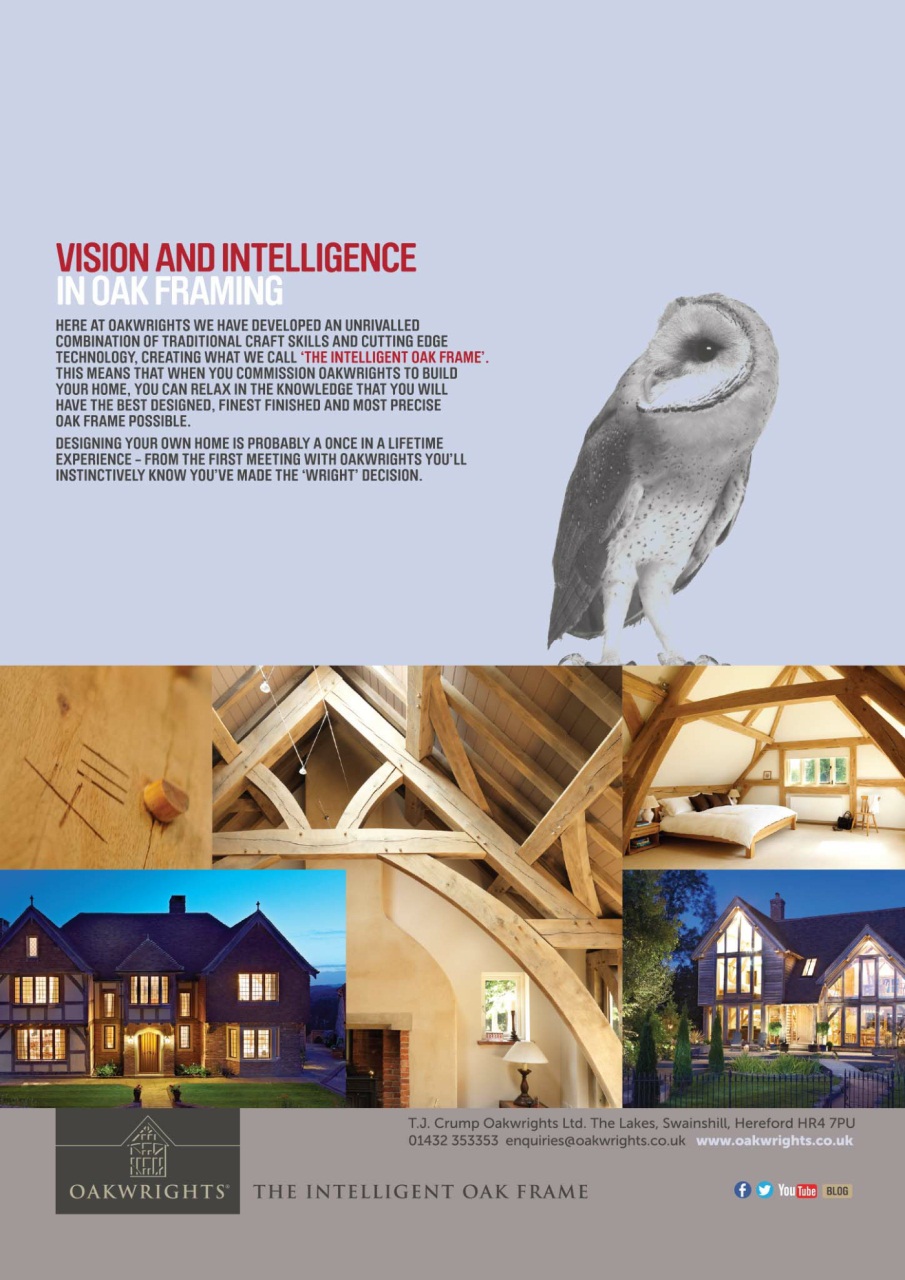 Build It Preview Pages