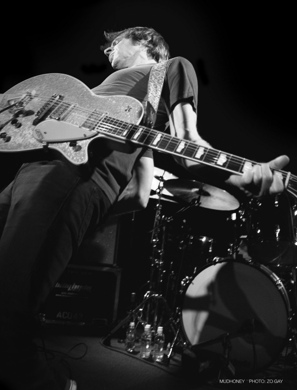 Veri.Live Preview Pages