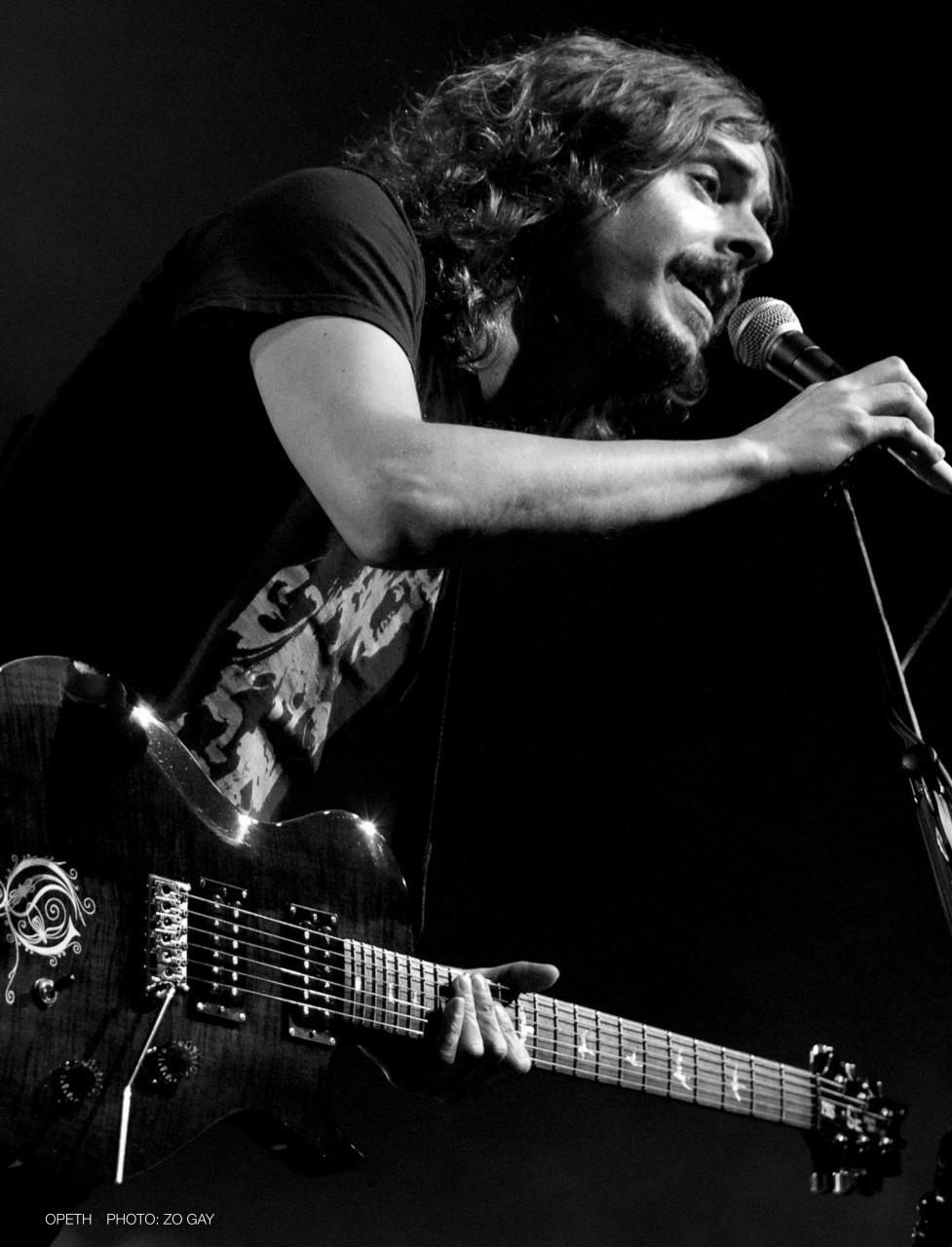 Veri.Live Preview Pages