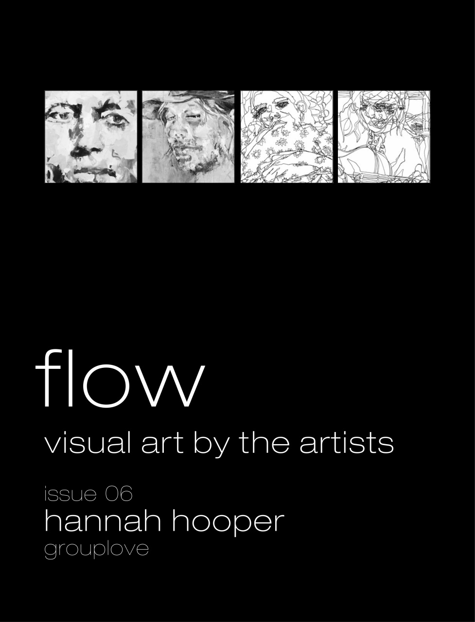 Veri.Live Preview Pages