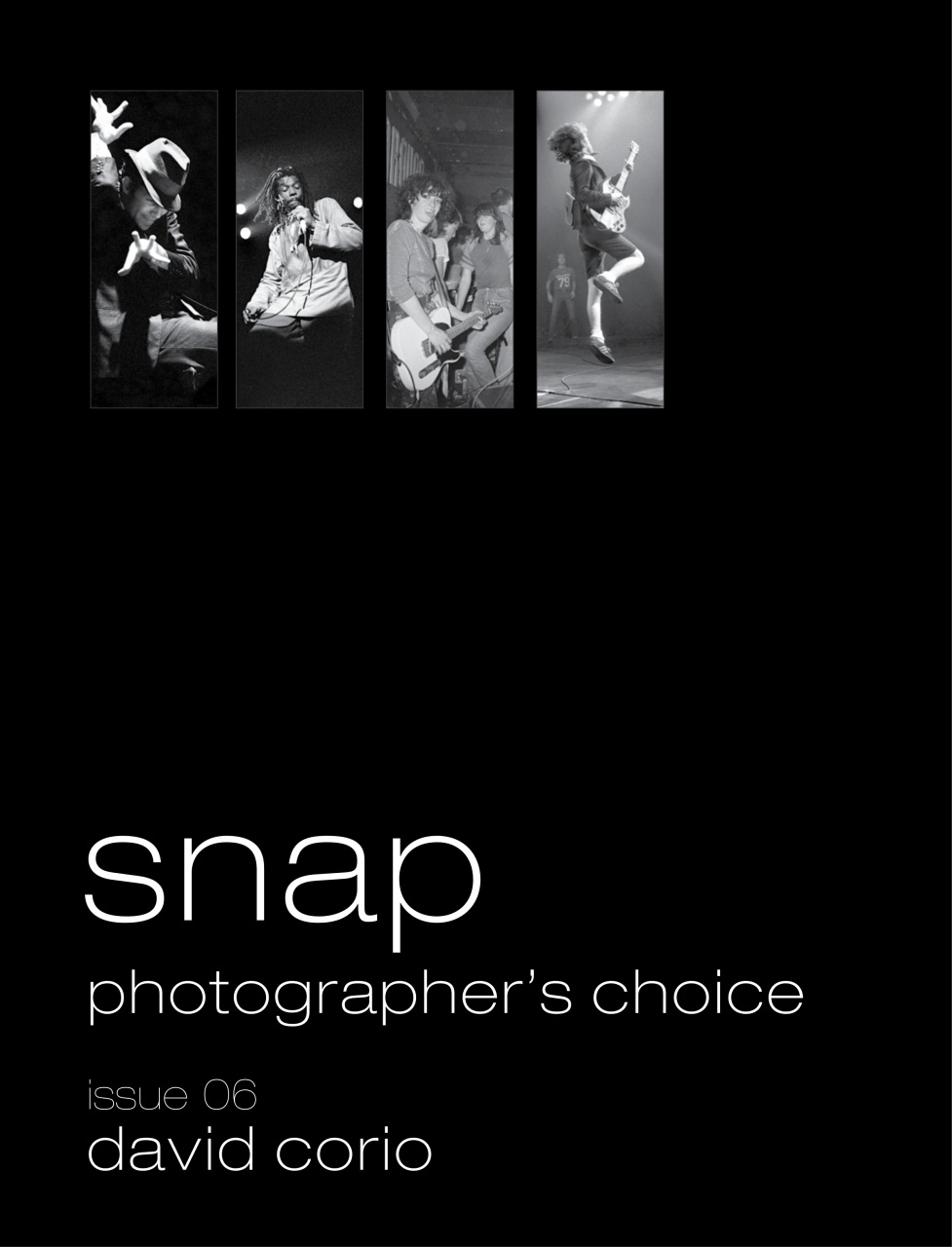 Veri.Live Preview Pages