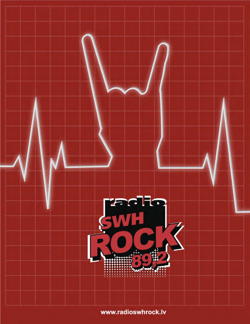 Forbes Latvia Preview Pages