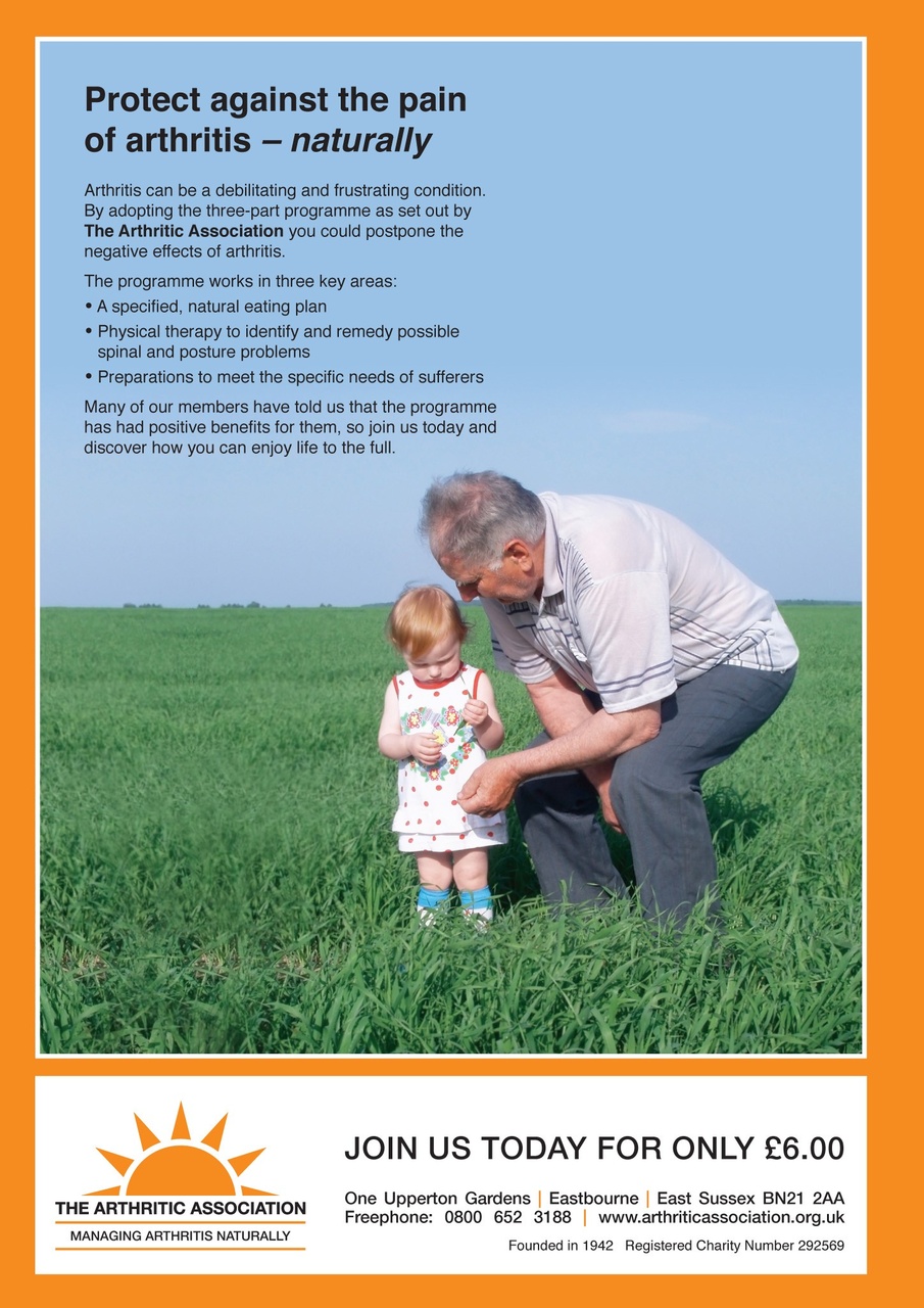 Scottish Memories Preview Pages