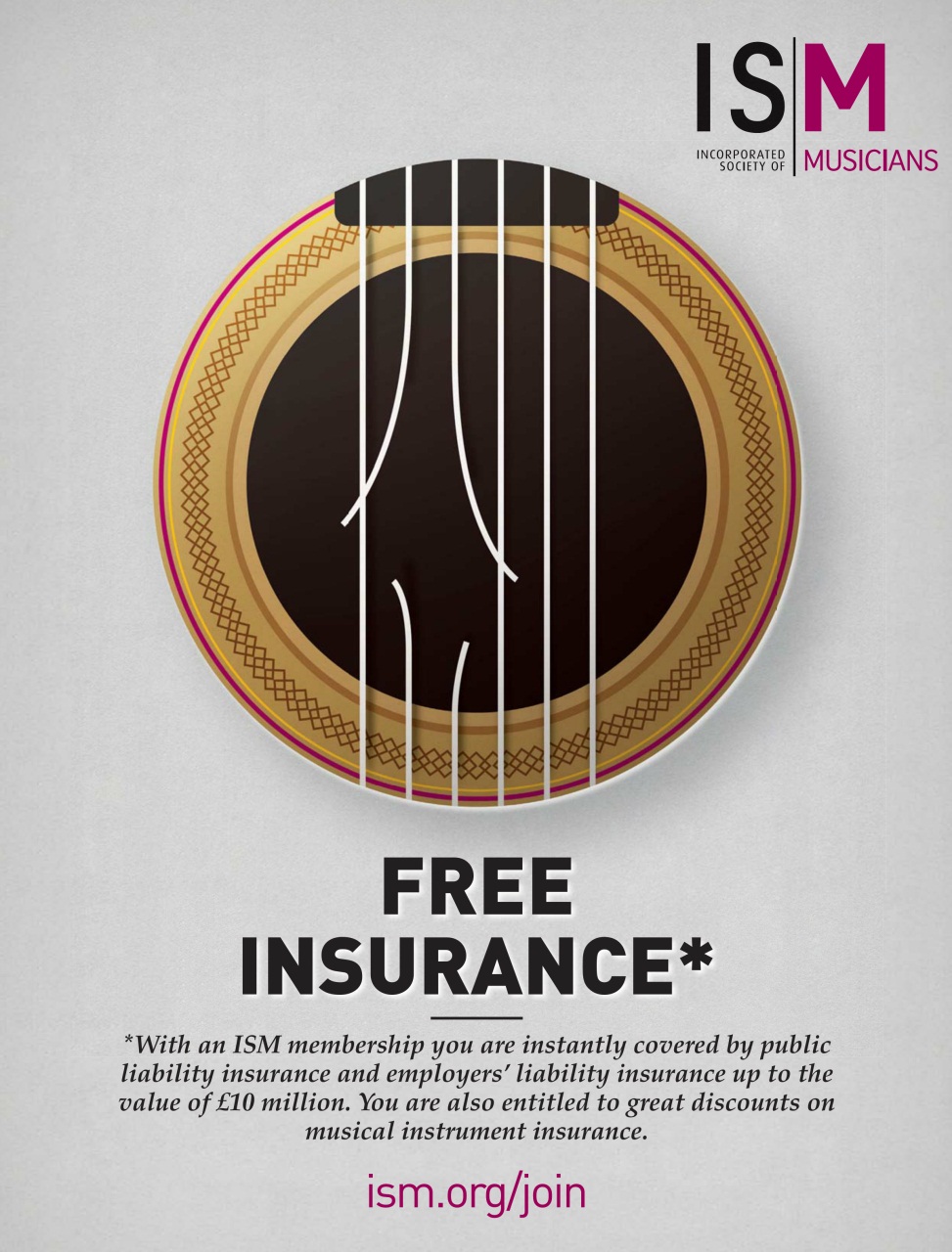 Music Teacher Preview Pages