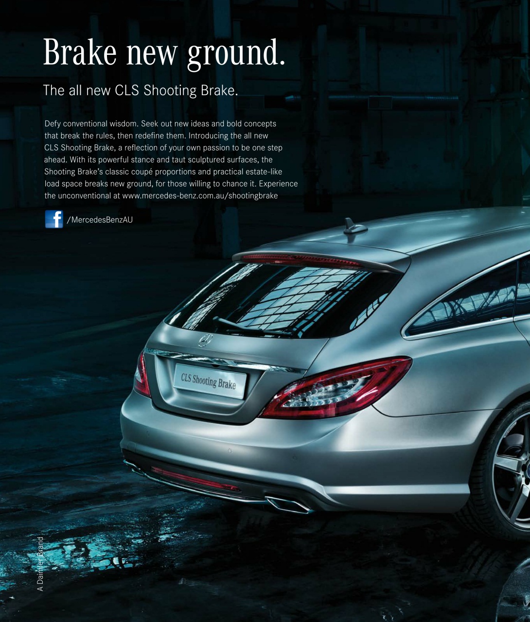 Luxury Travel Preview Pages