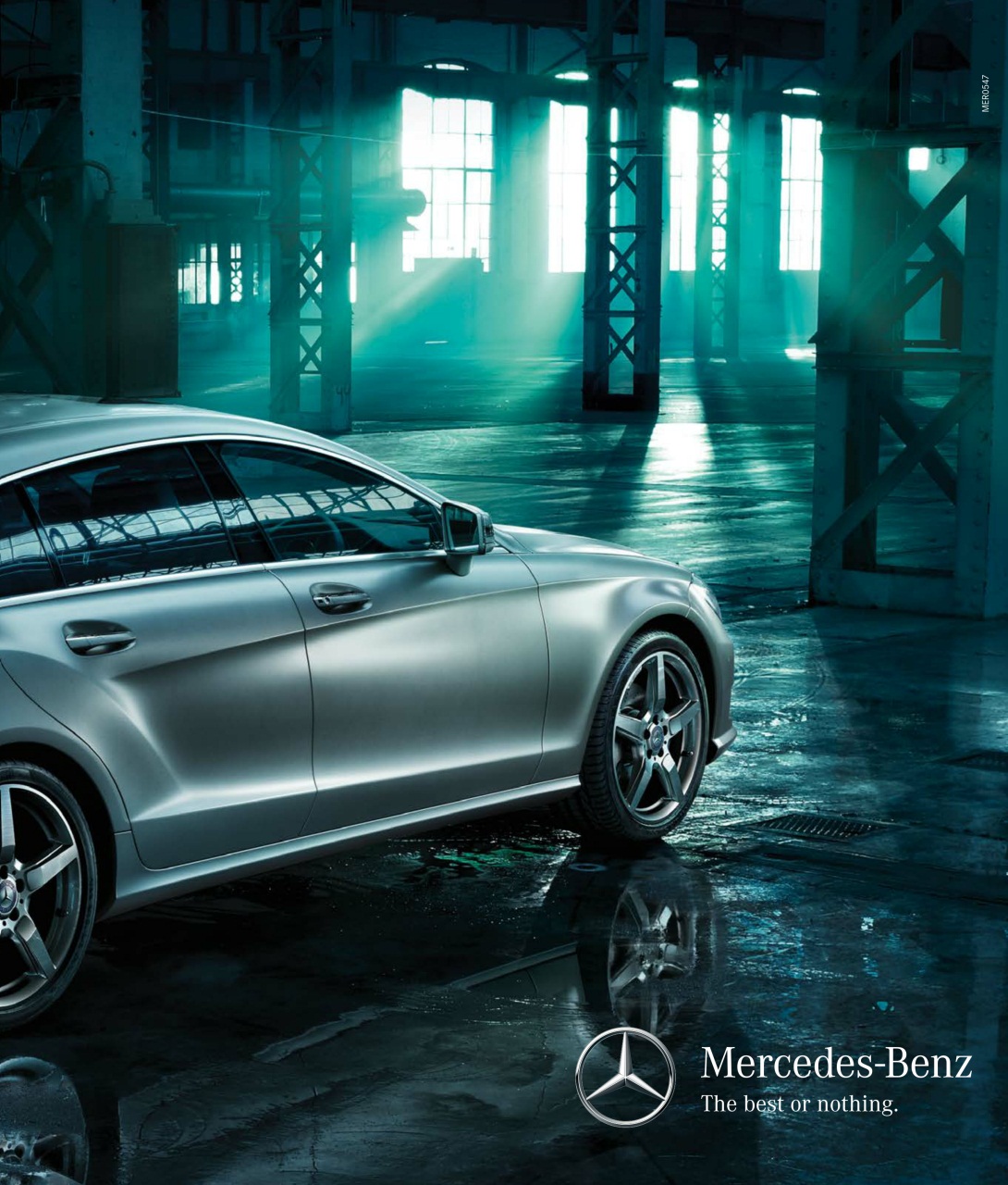 Luxury Travel Preview Pages