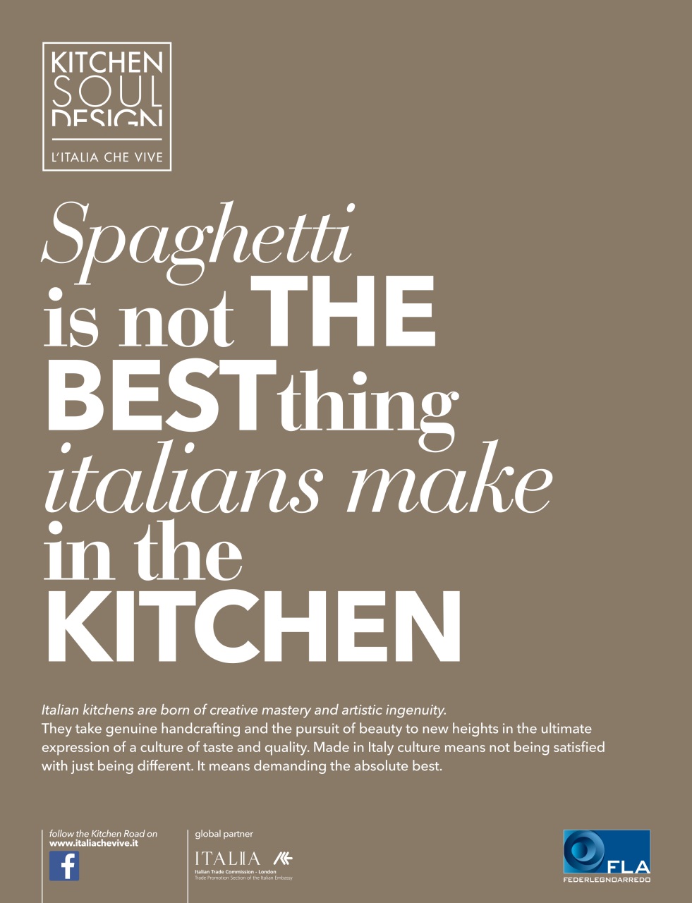 Utopia Kitchen & Bathroom Preview Pages