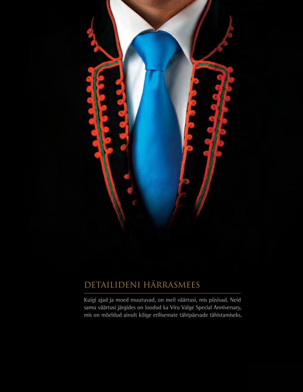 Forbes Estonia Preview Pages