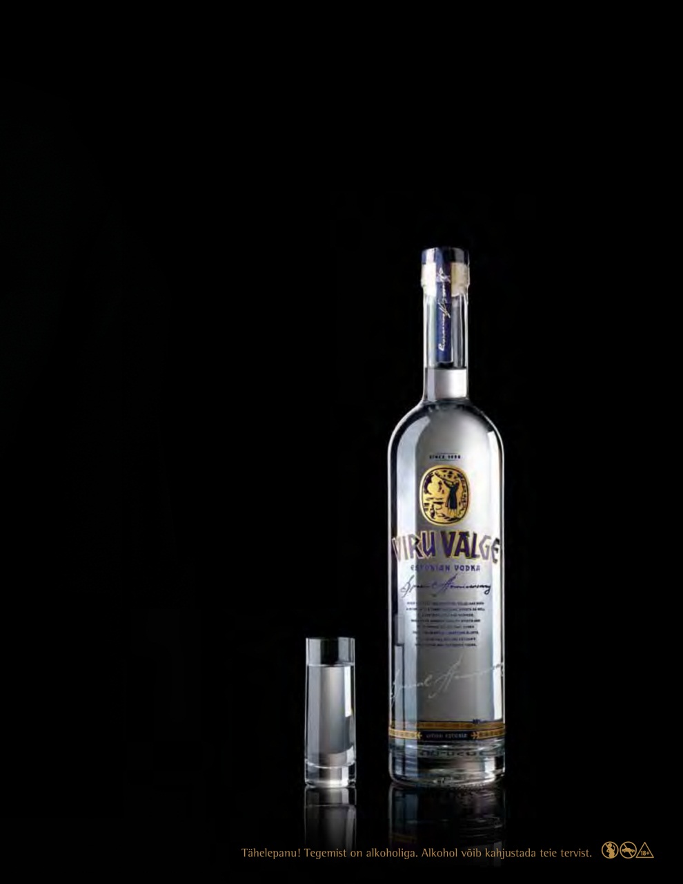 Forbes Estonia Preview Pages