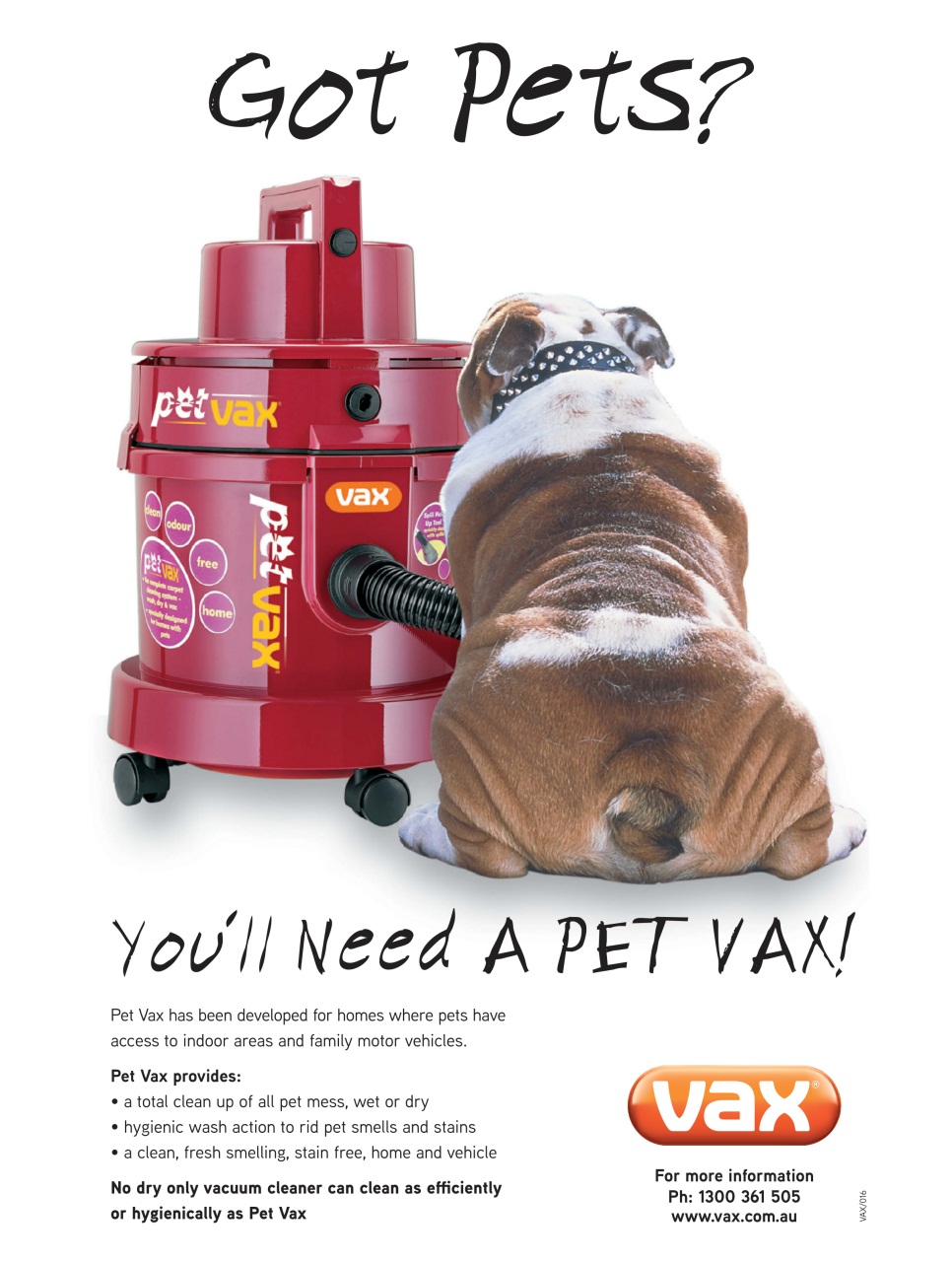 Dogs Life Preview Pages