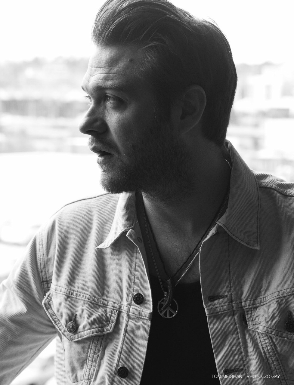 Veri.Live Preview Pages