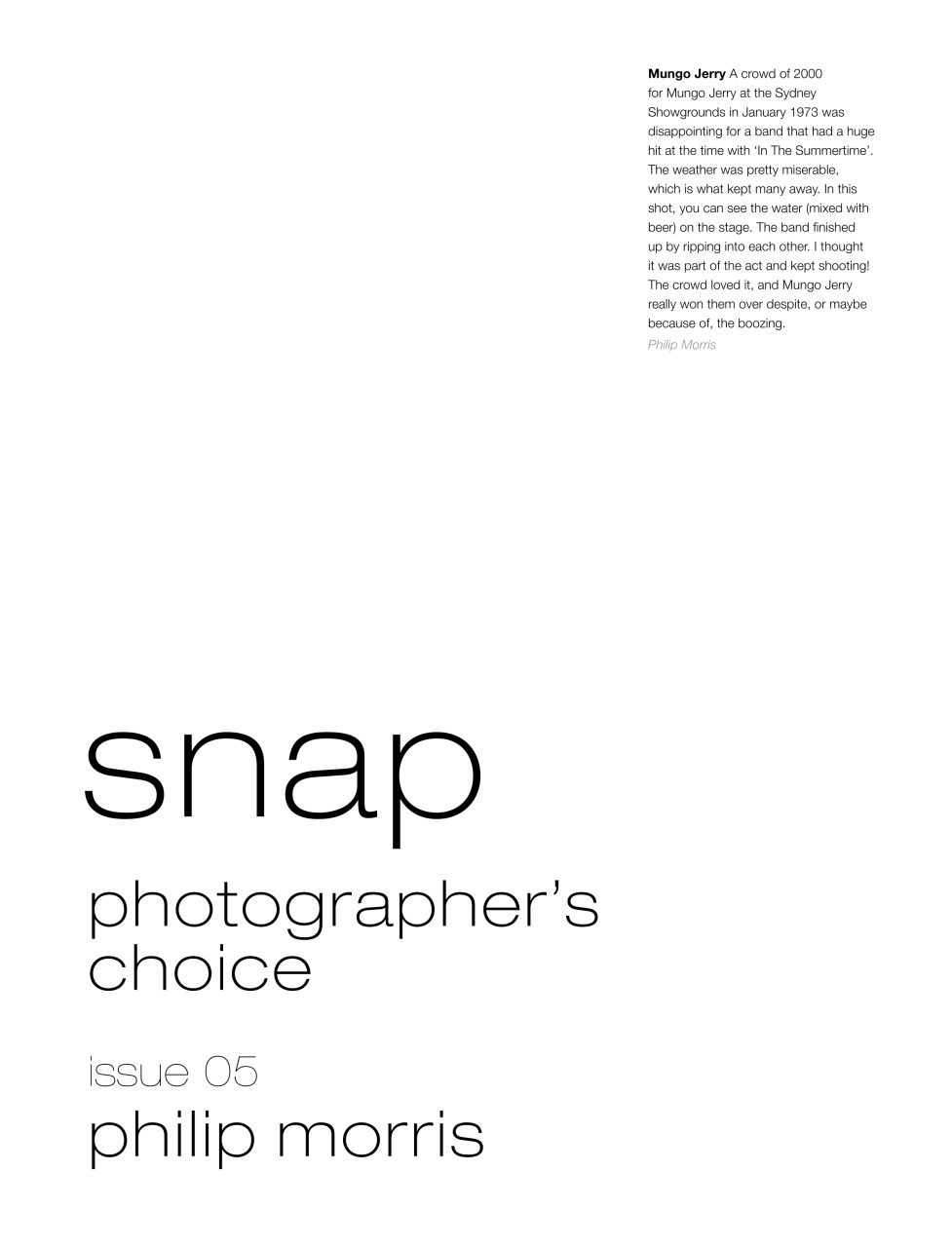 Veri.Live Preview Pages