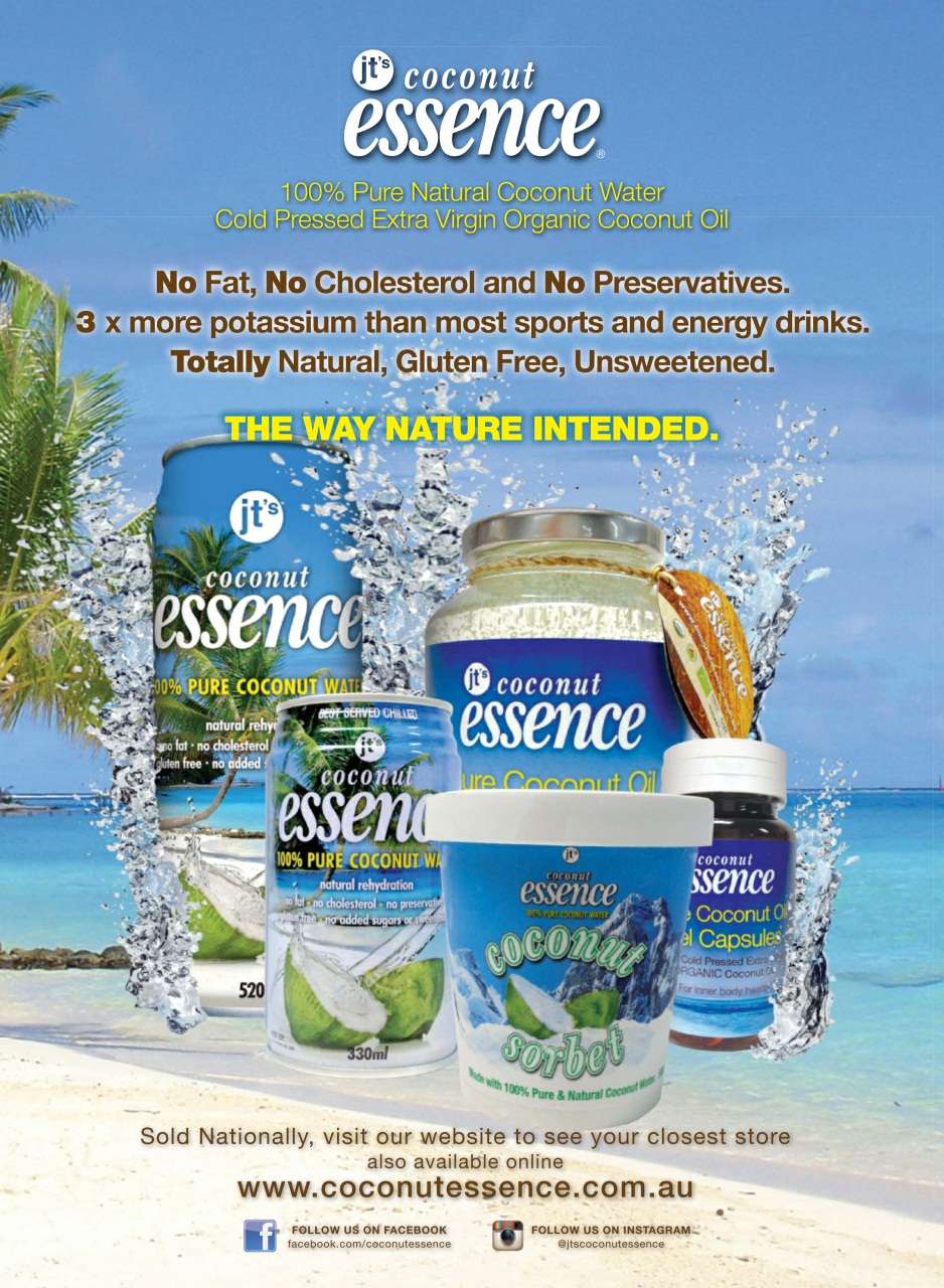 WellBeing Preview Pages