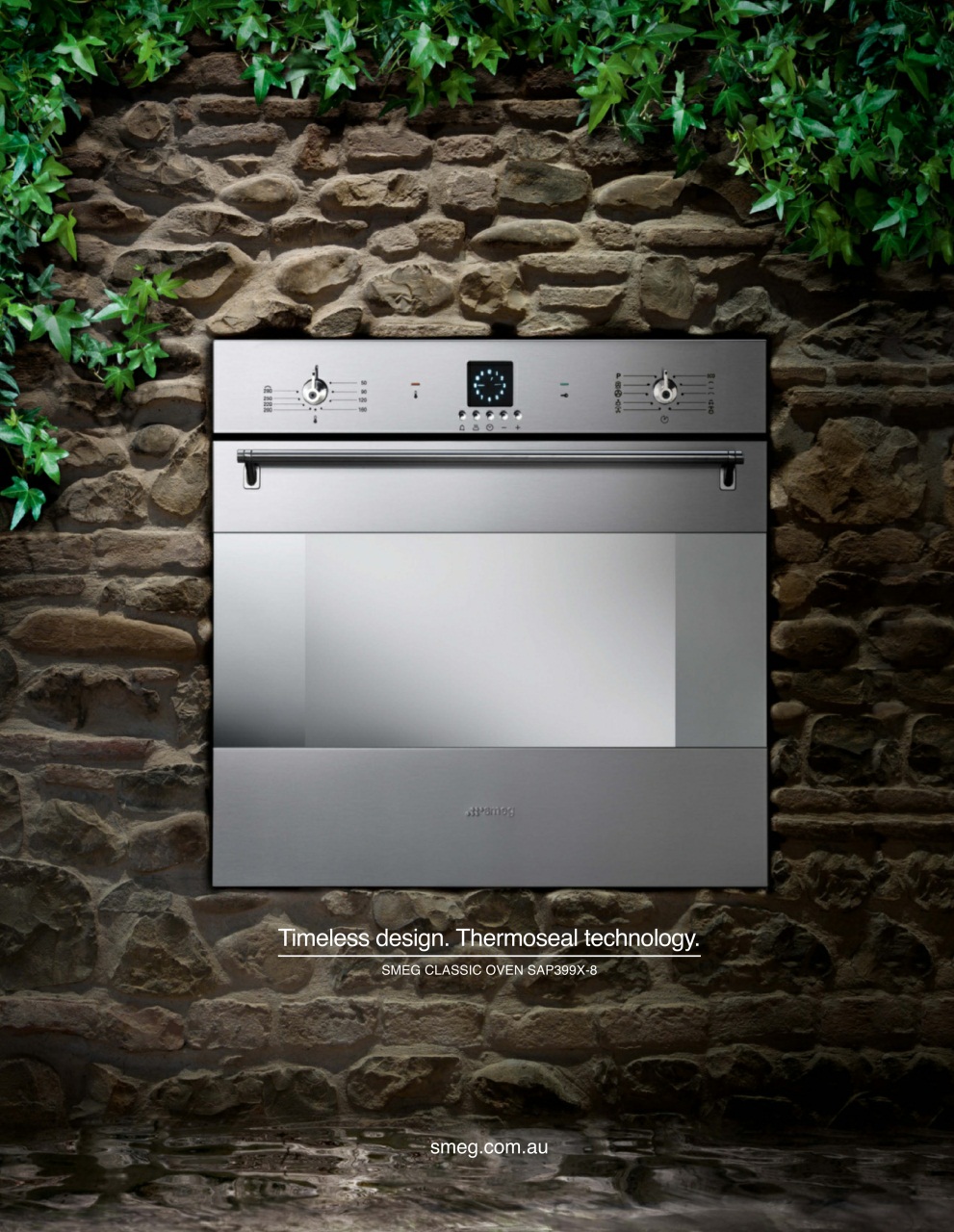 Kitchens & Bathrooms Quarterly Preview Pages