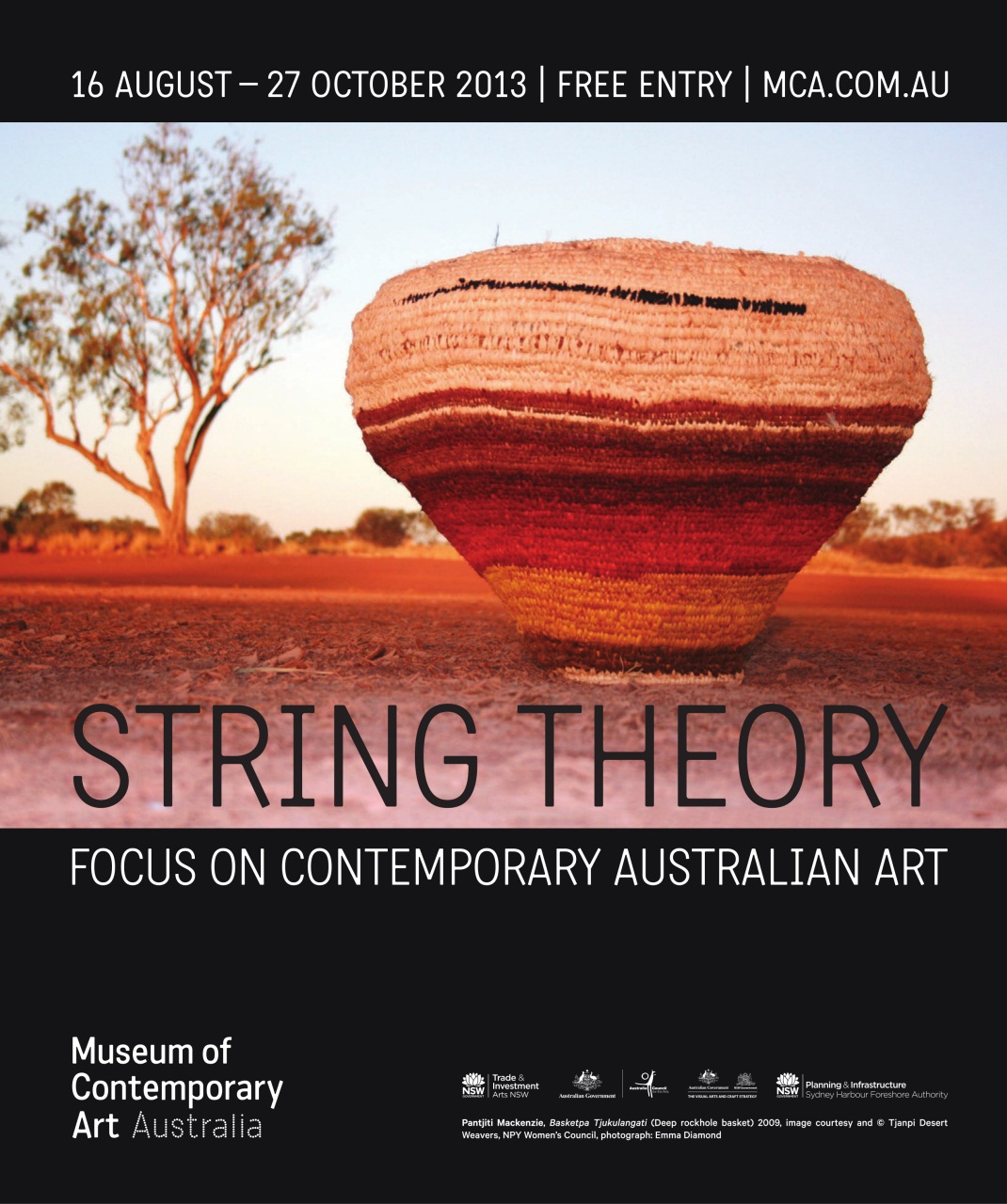 Art Collector Preview Pages