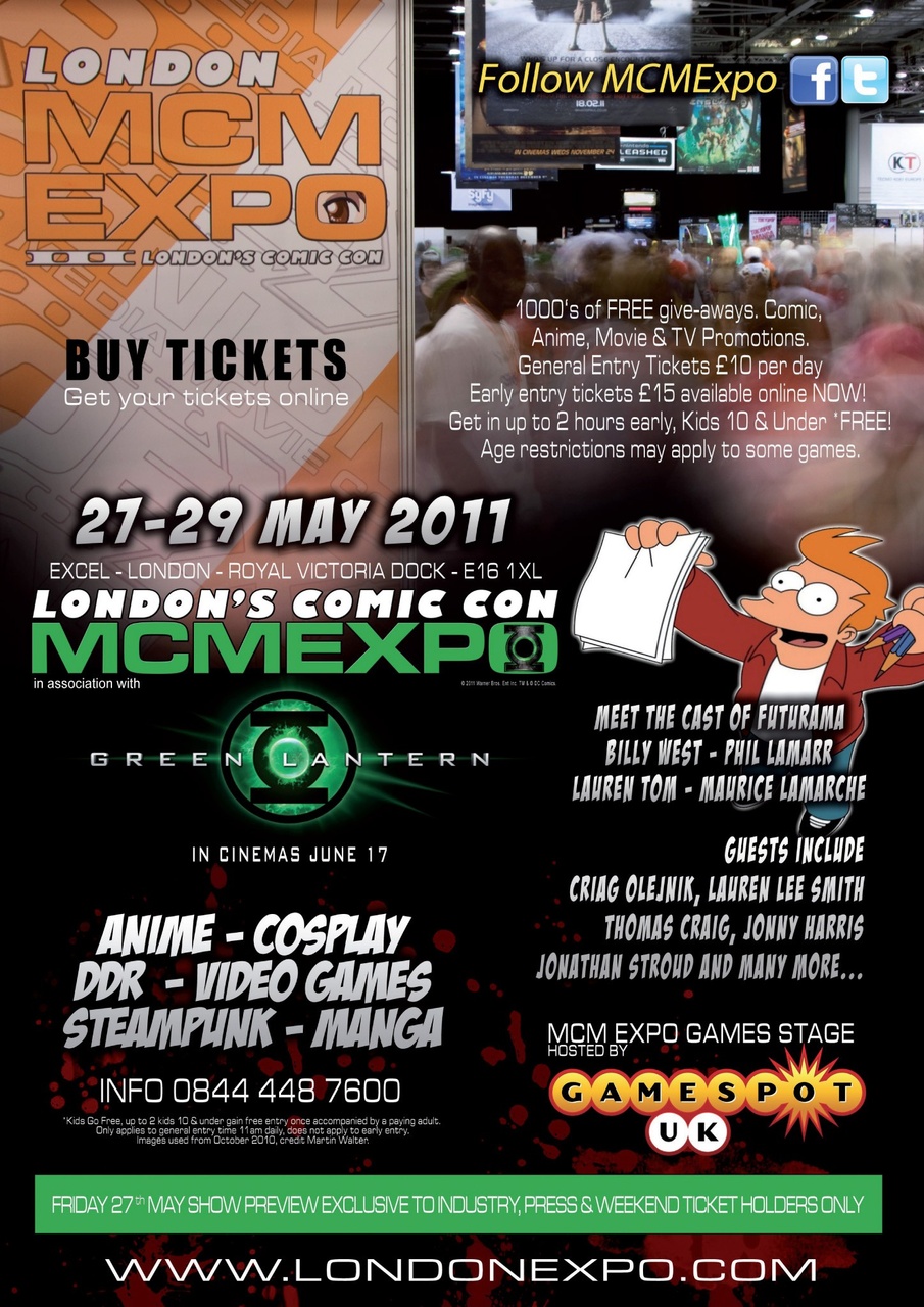 Wrestletalk Magazine Preview Pages