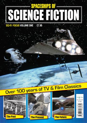 Aviation Specials issue 