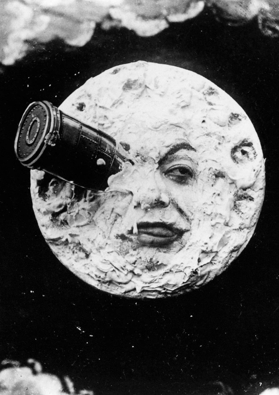 Aviation Specials Preview Pages