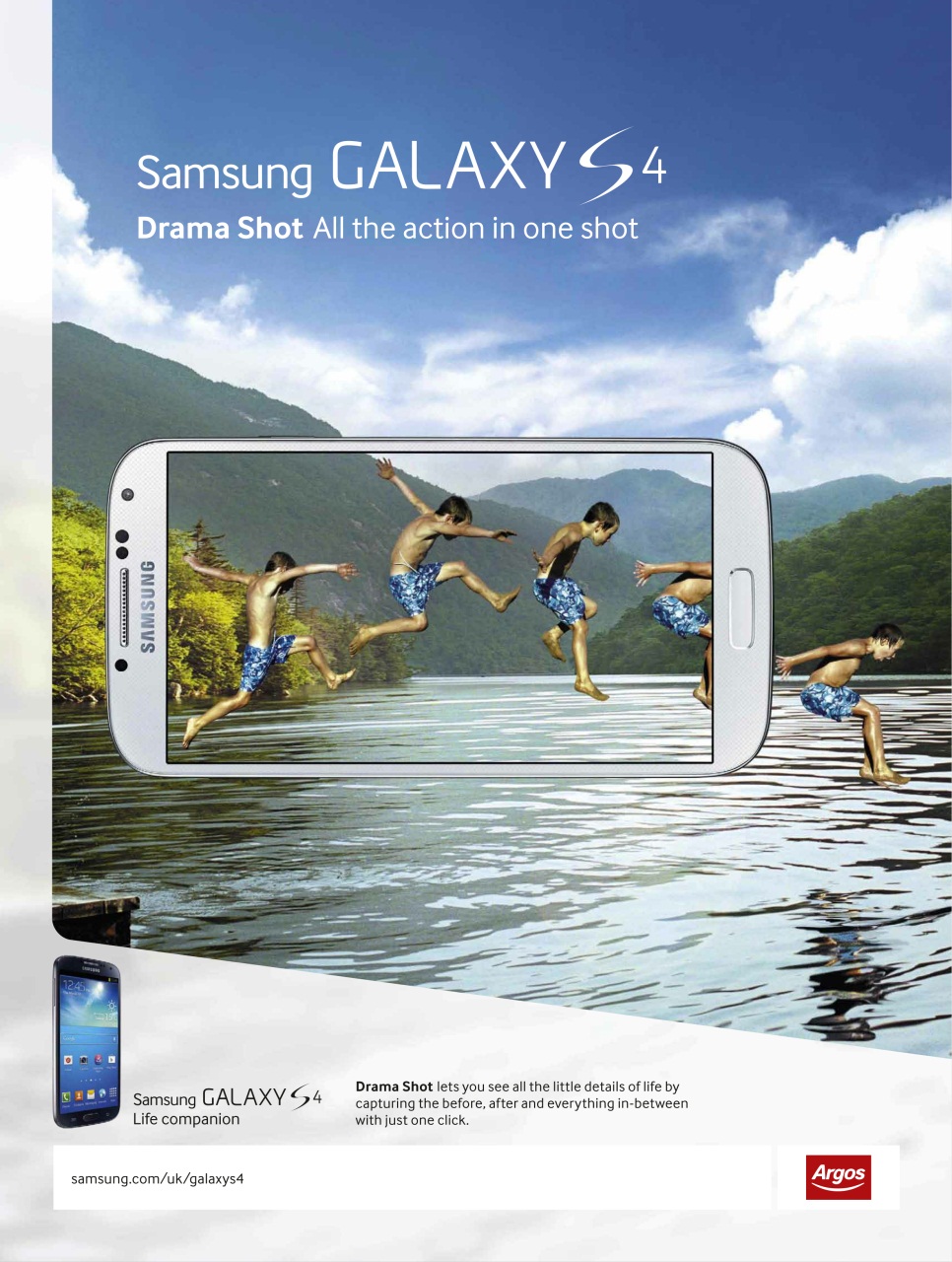 BBC Science Focus Magazine Preview Pages