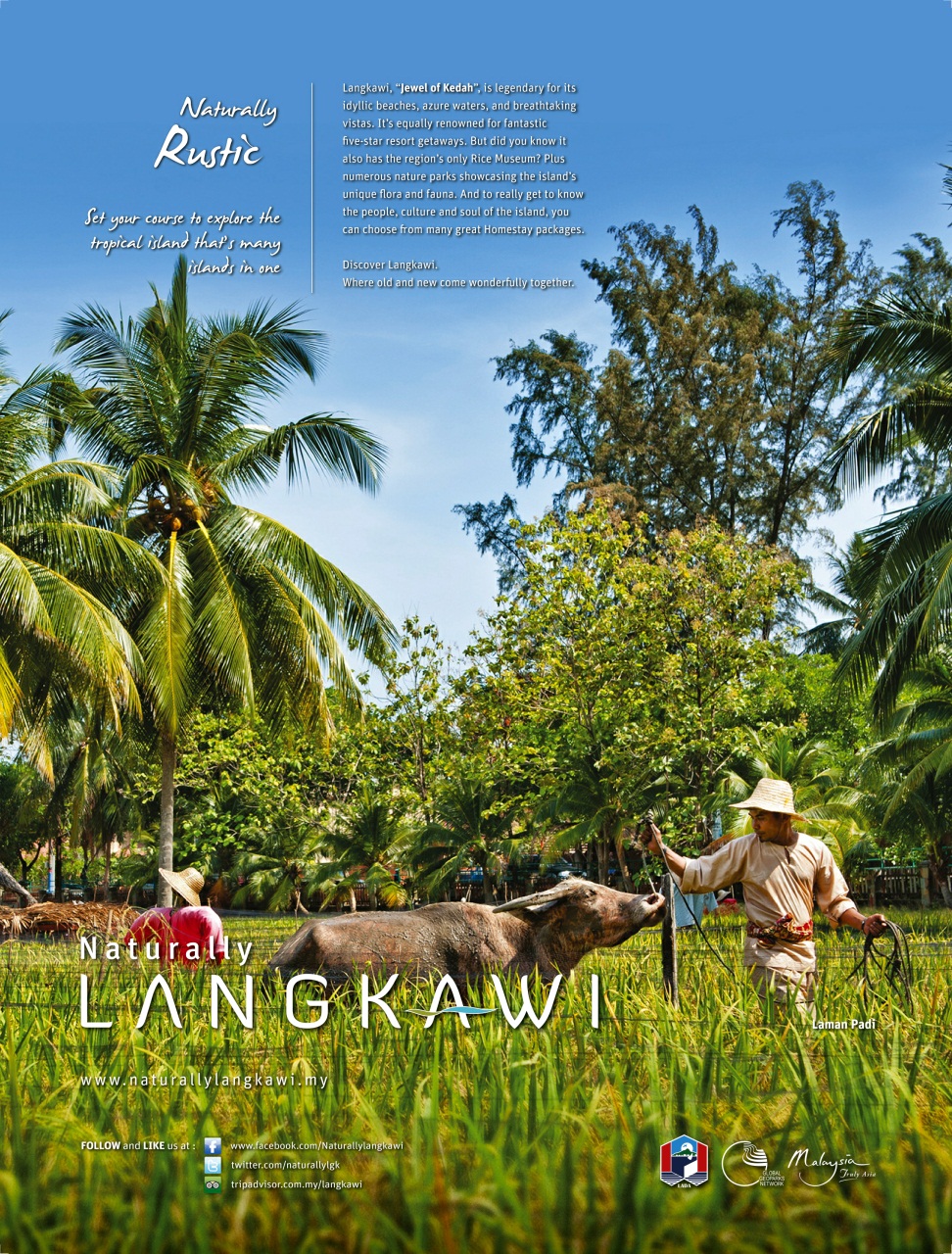 Lonely Planet Preview Pages