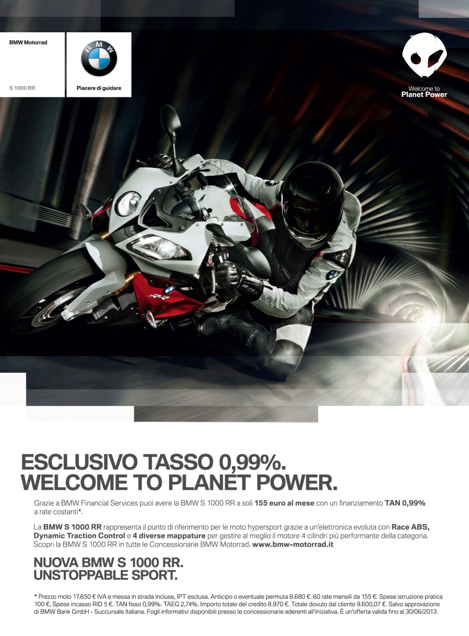 Superbike Italia Preview Pages