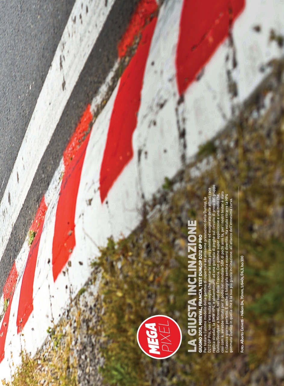 Superbike Italia Preview Pages