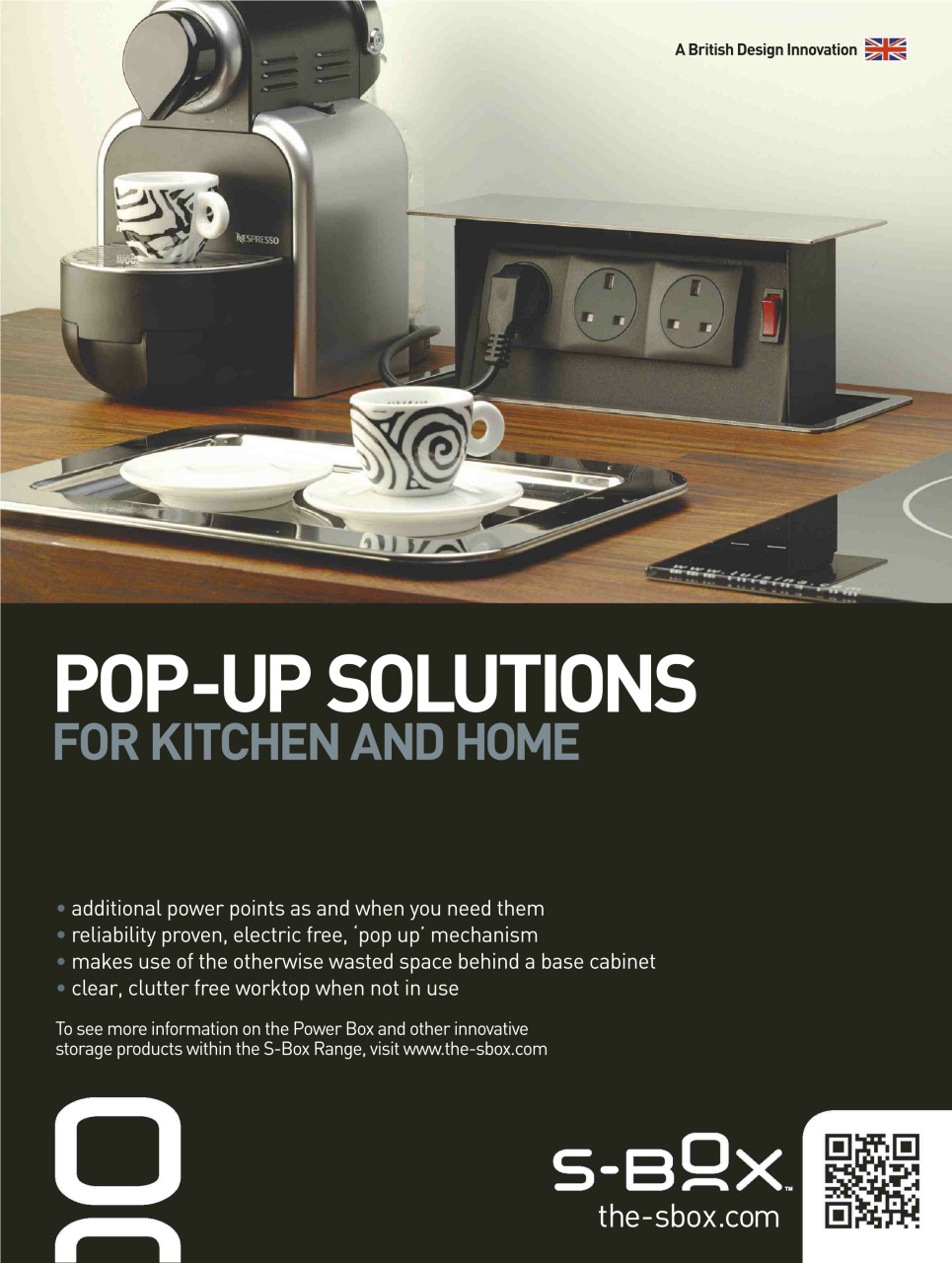 British Period Homes Preview Pages