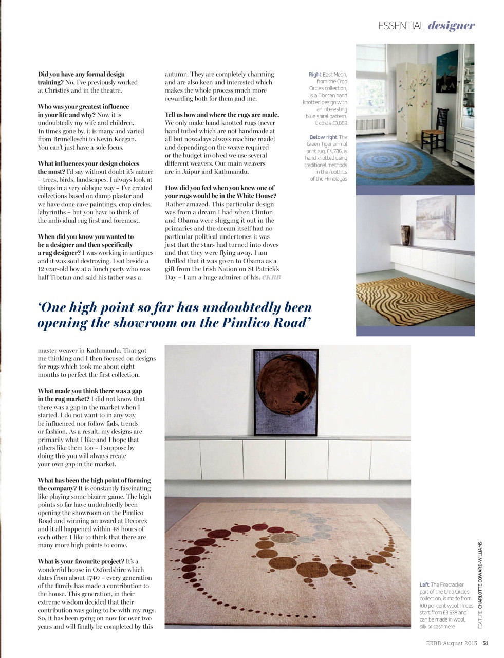 Essential Kitchen Bathroom Bedroom Preview Pages