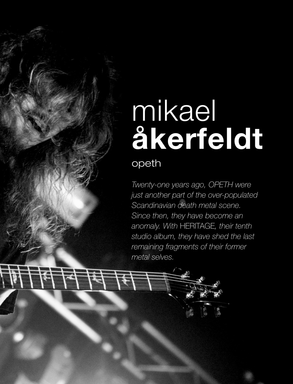 Veri.Live Preview Pages