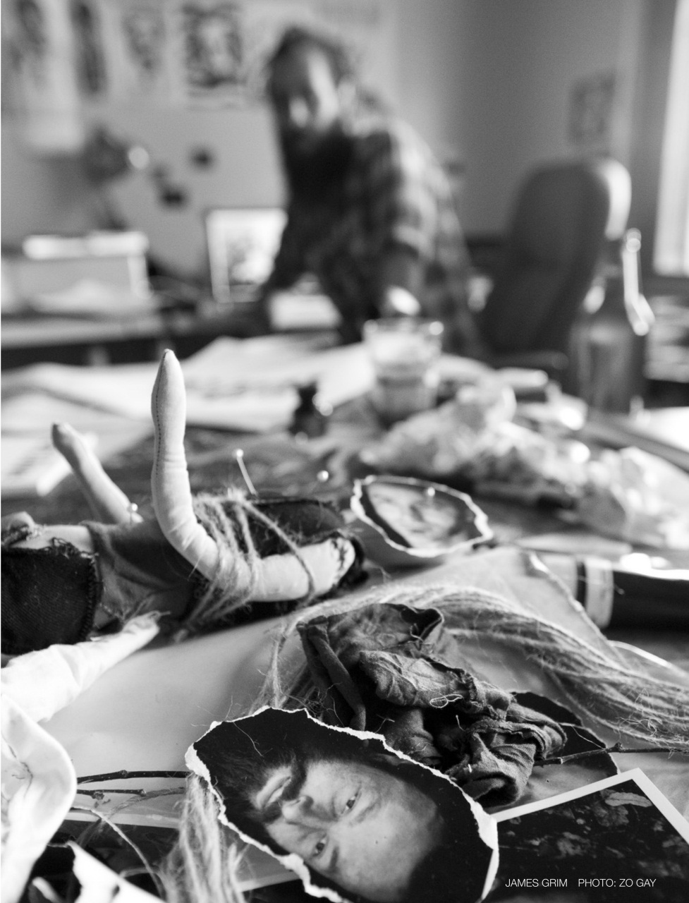 Veri.Live Preview Pages