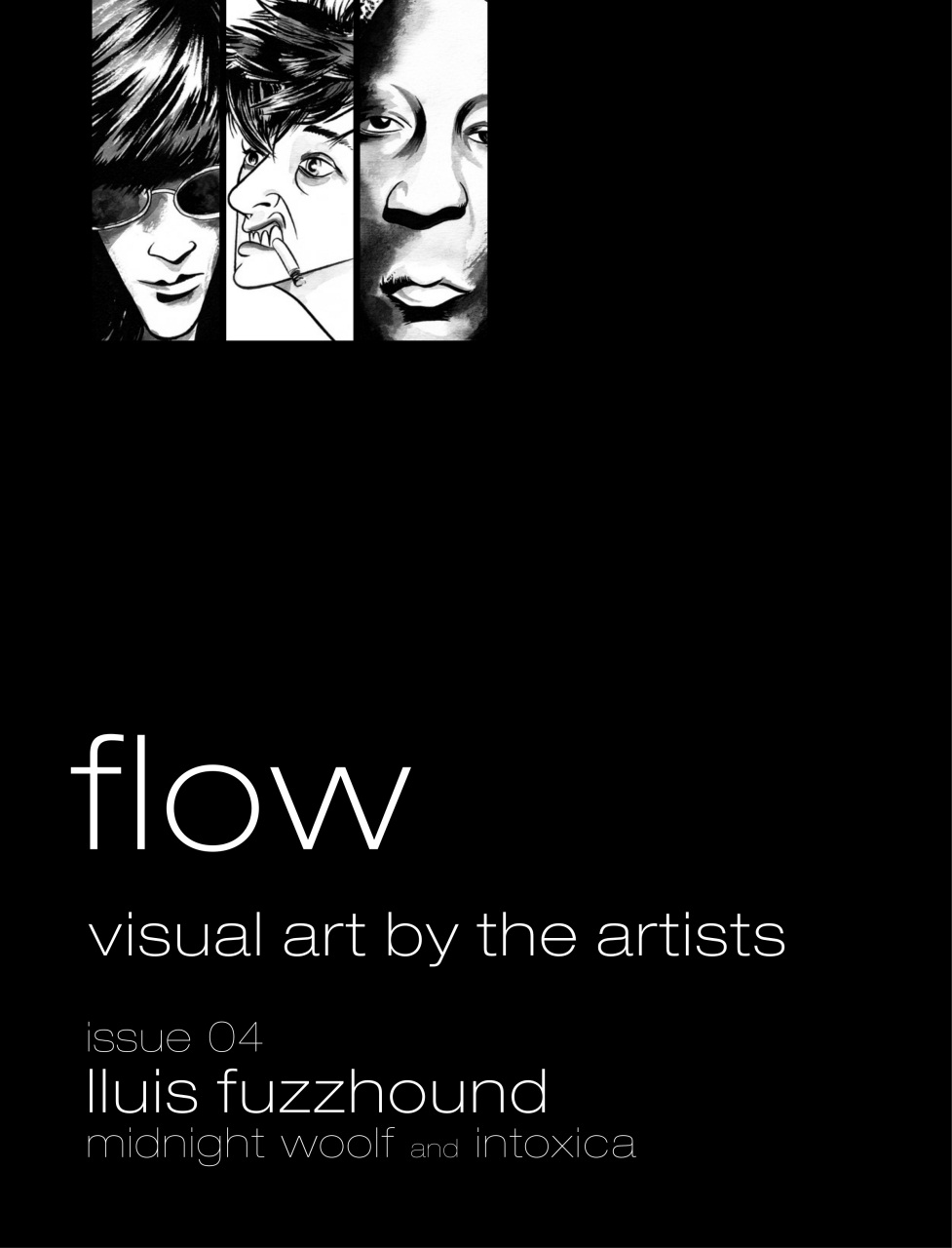 Veri.Live Preview Pages