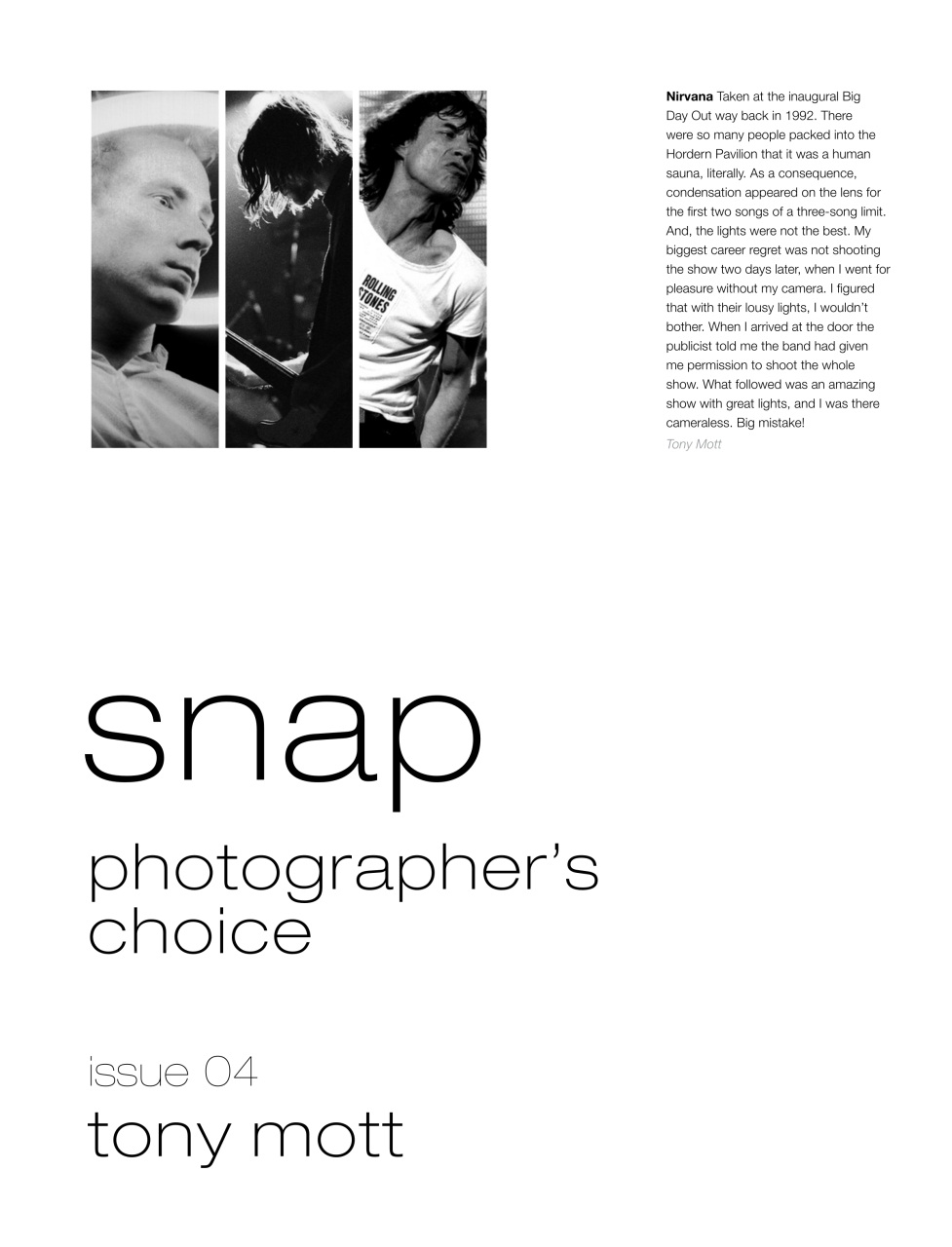 Veri.Live Preview Pages