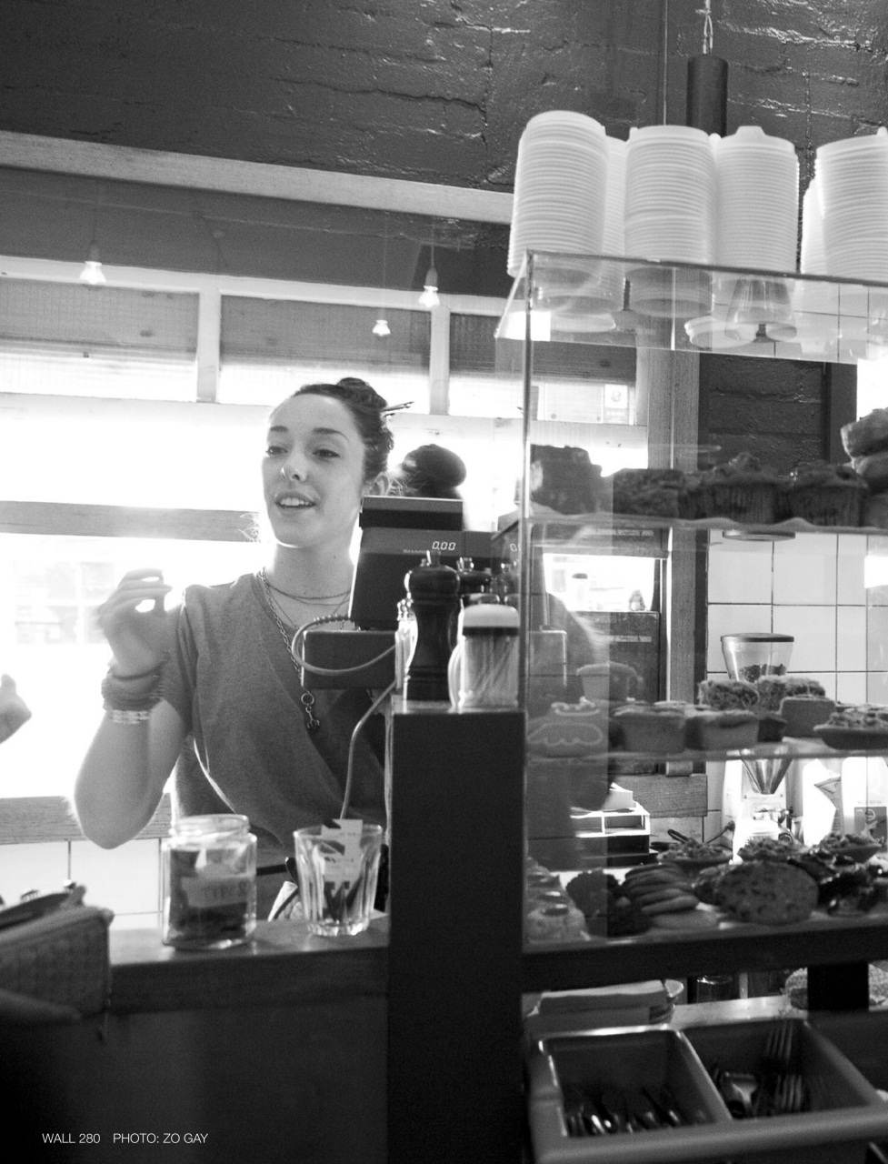 Veri.Live Preview Pages